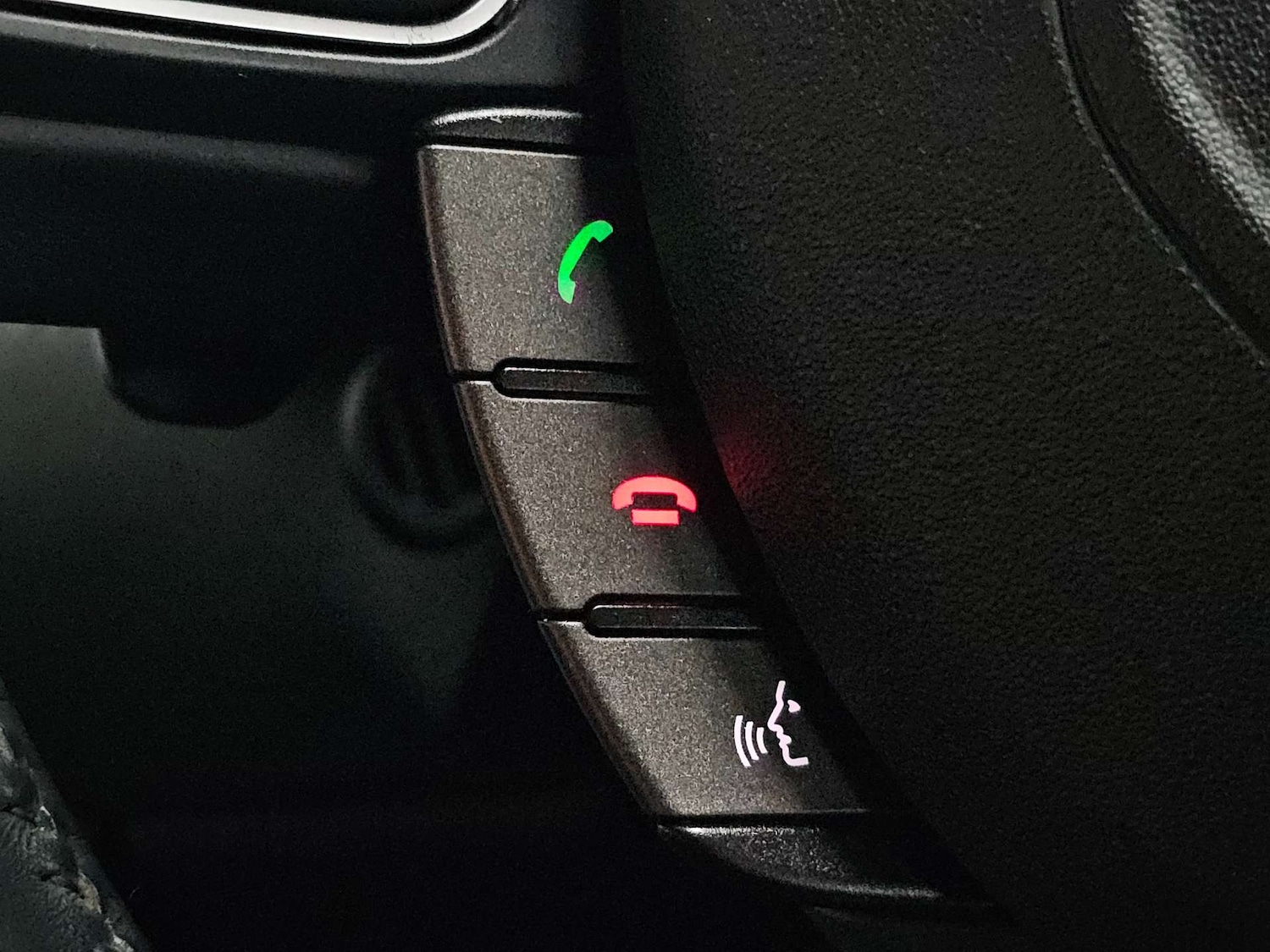 Used Land Rover Range Rover Evoque 2017 for sale - 77905854: Photo 61