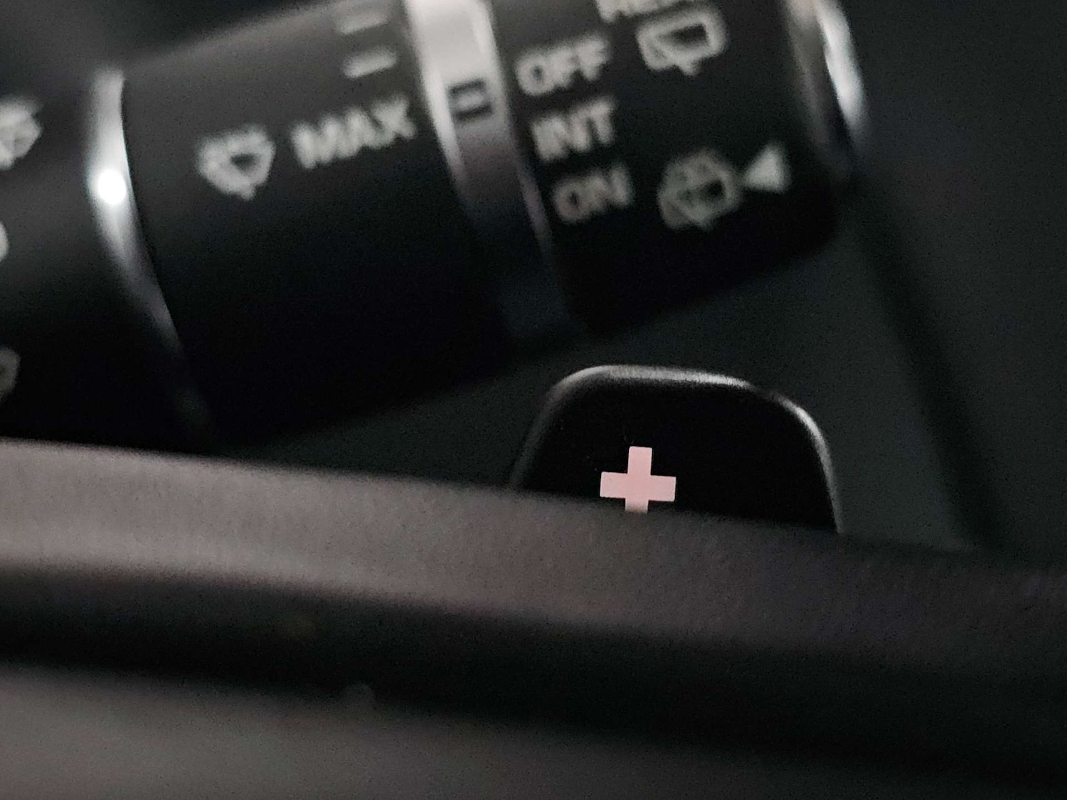 Used Land Rover Range Rover Evoque 2017 for sale - 77905854: Photo 62