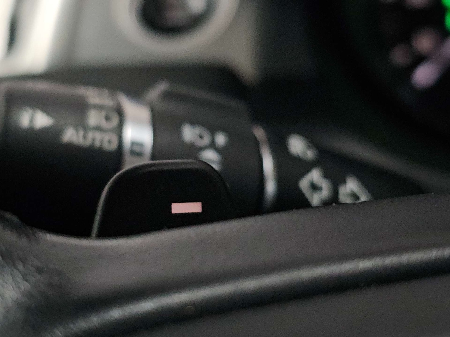 Used Land Rover Range Rover Evoque 2017 for sale - 77905854: Photo 63