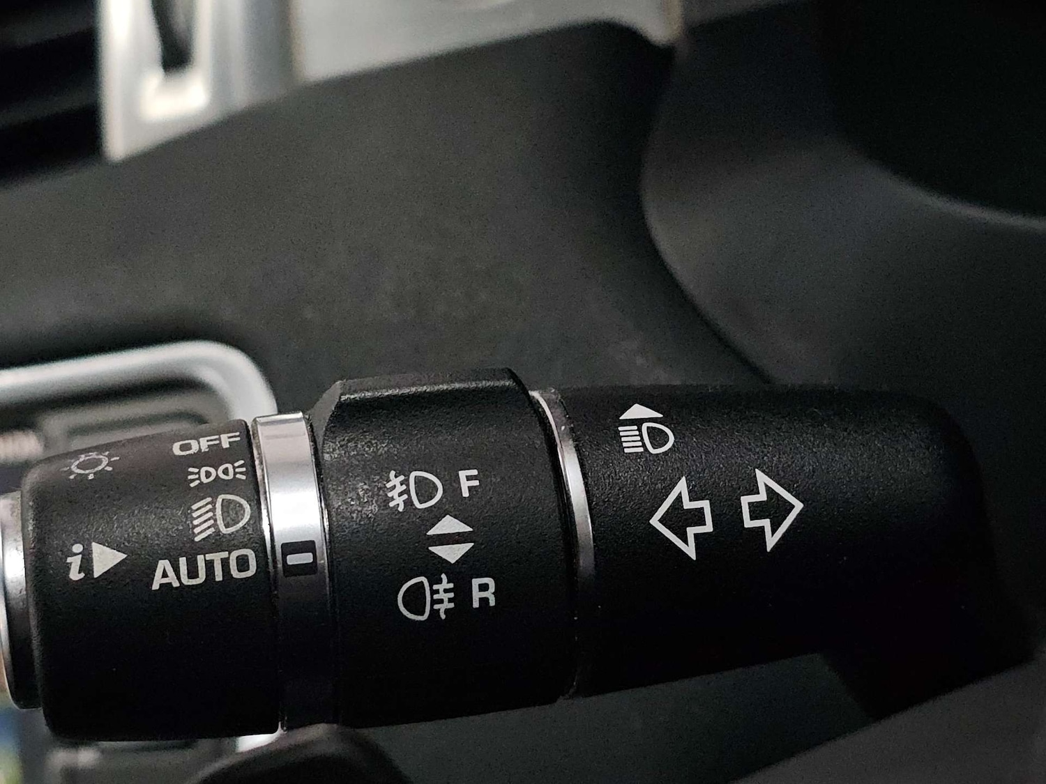 Used Land Rover Range Rover Evoque 2017 for sale - 77905854: Photo 65