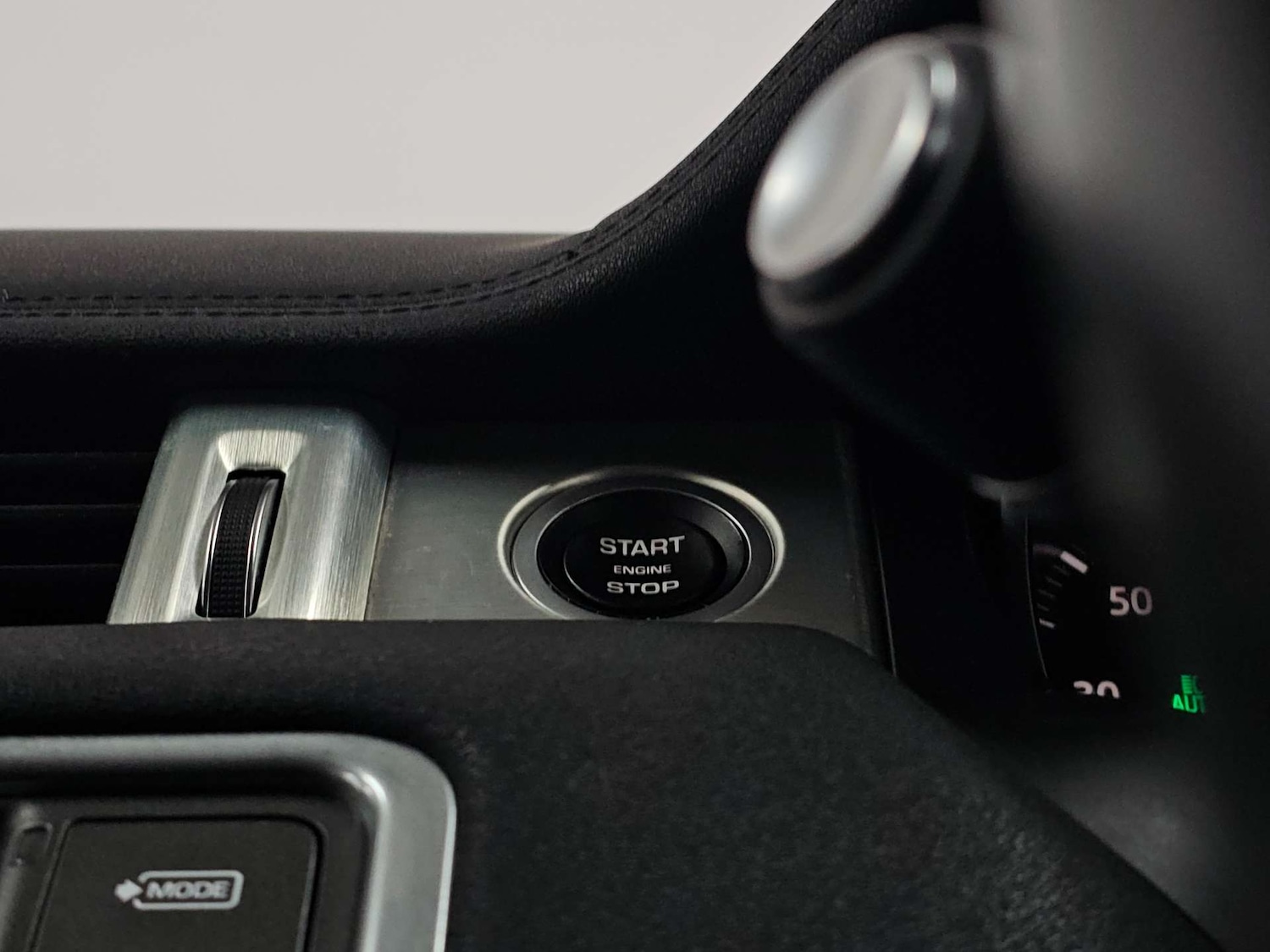 Used Land Rover Range Rover Evoque 2017 for sale - 77905854: Photo 66