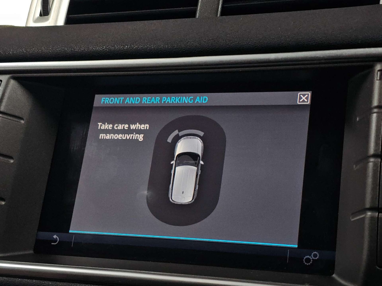 Used Land Rover Range Rover Evoque 2017 for sale - 77905854: Photo 67