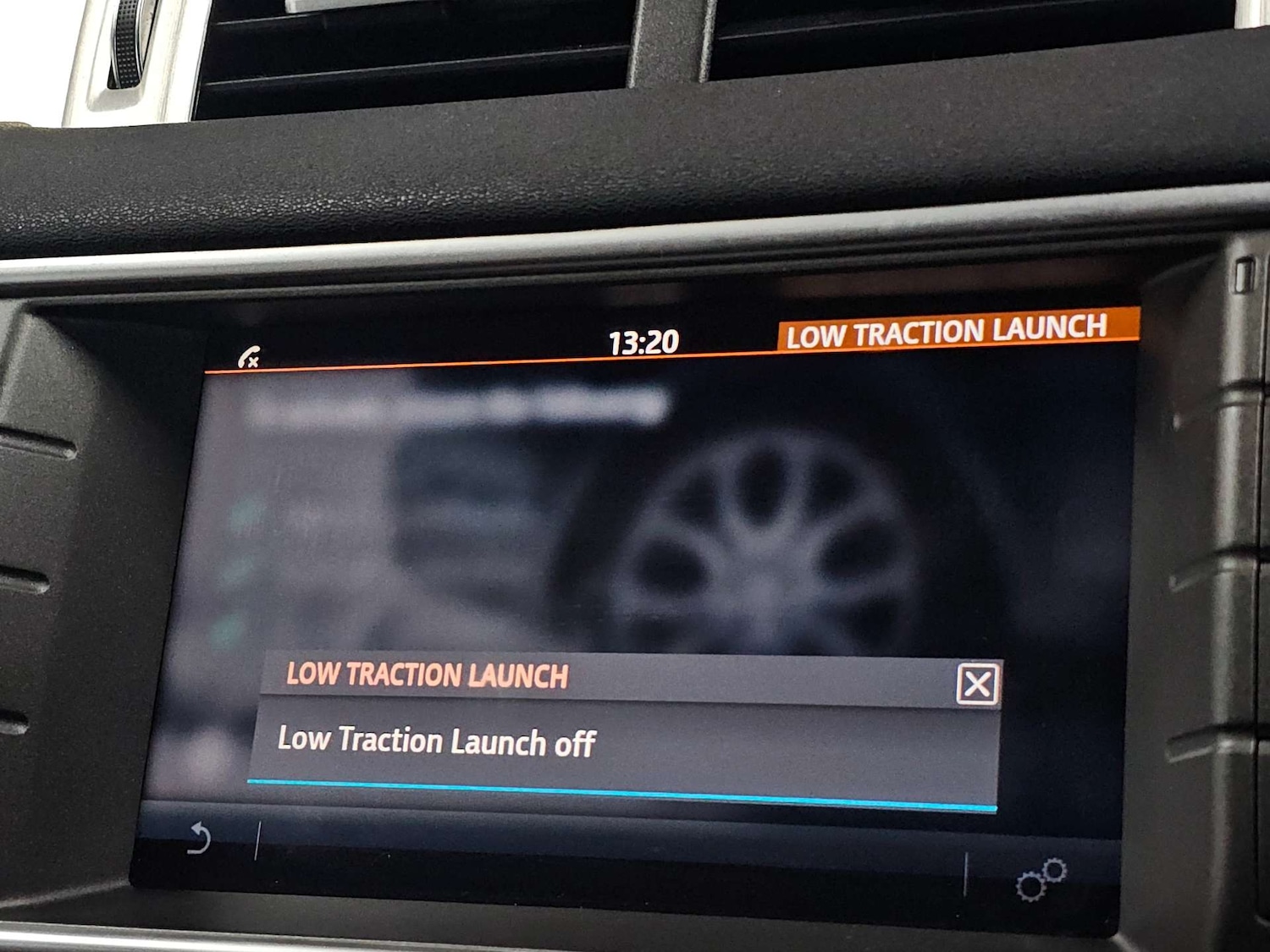 Used Land Rover Range Rover Evoque 2017 for sale - 77905854: Photo 68