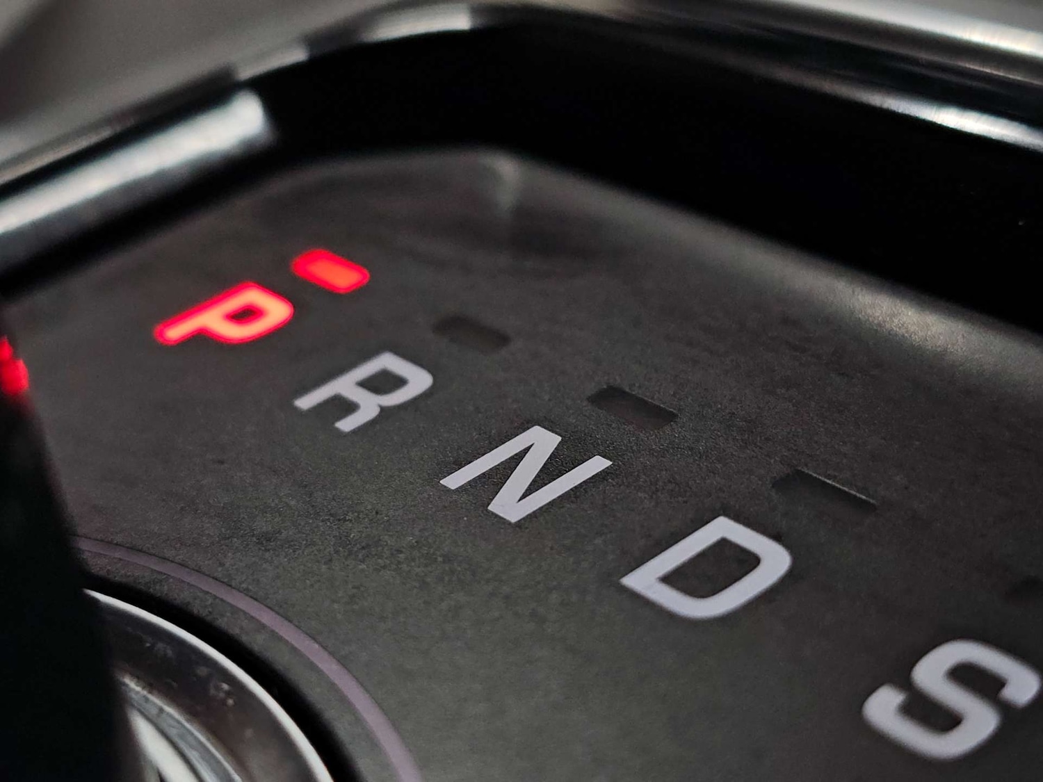 Used Land Rover Range Rover Evoque 2017 for sale - 77905854: Photo 71