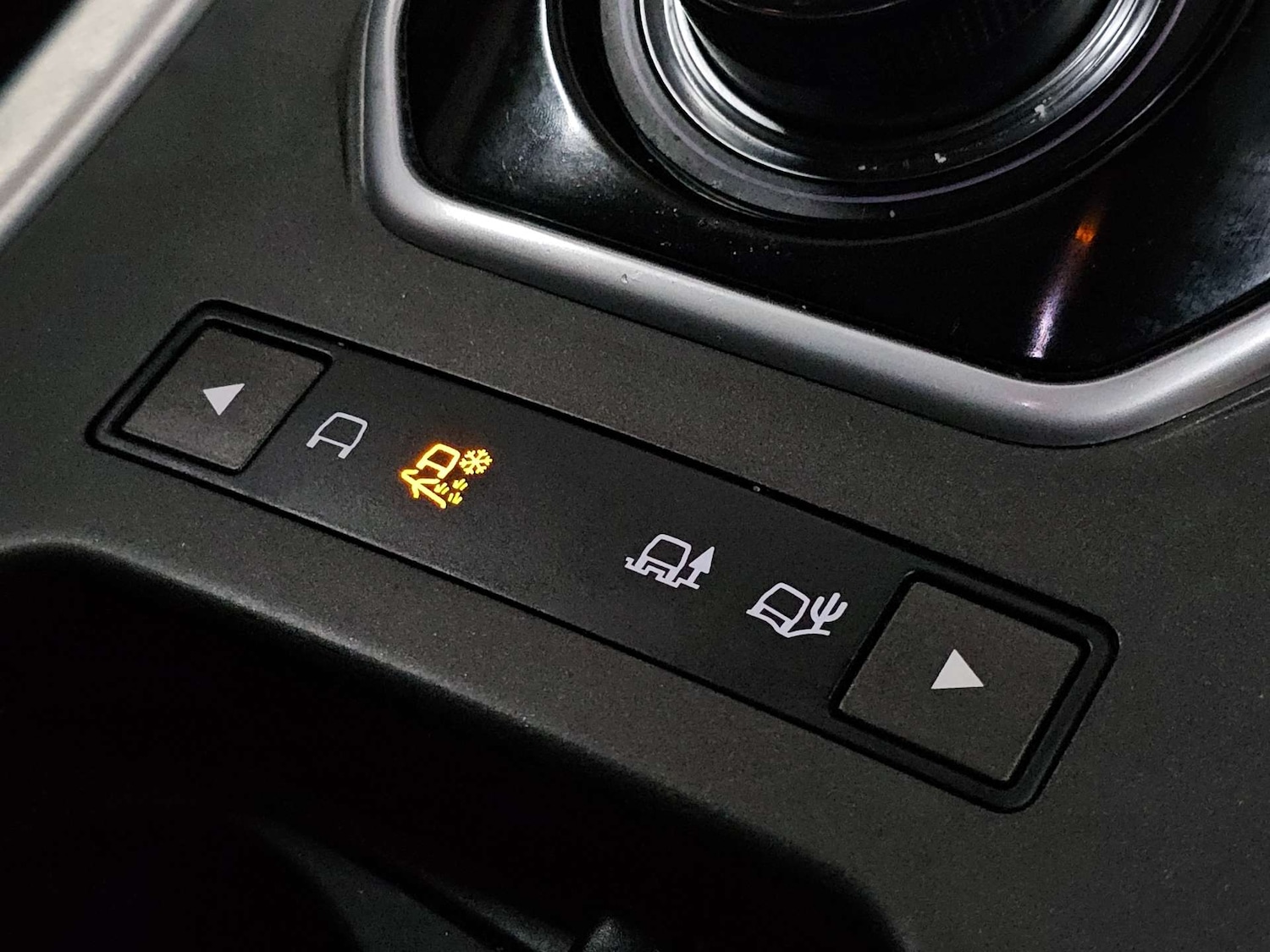 Used Land Rover Range Rover Evoque 2017 for sale - 77905854: Photo 72