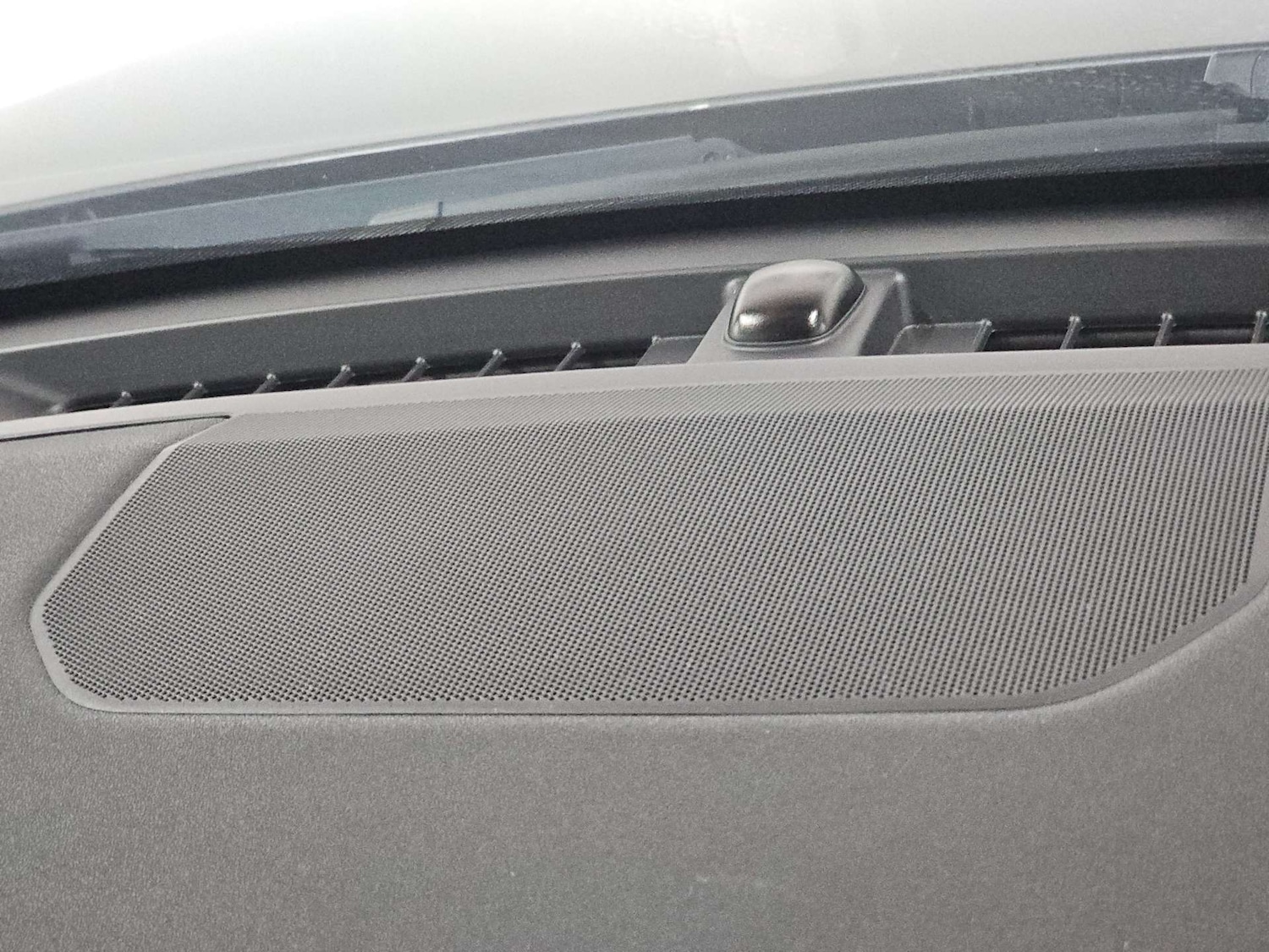 Used Land Rover Range Rover Evoque 2017 for sale - 77905854: Photo 73