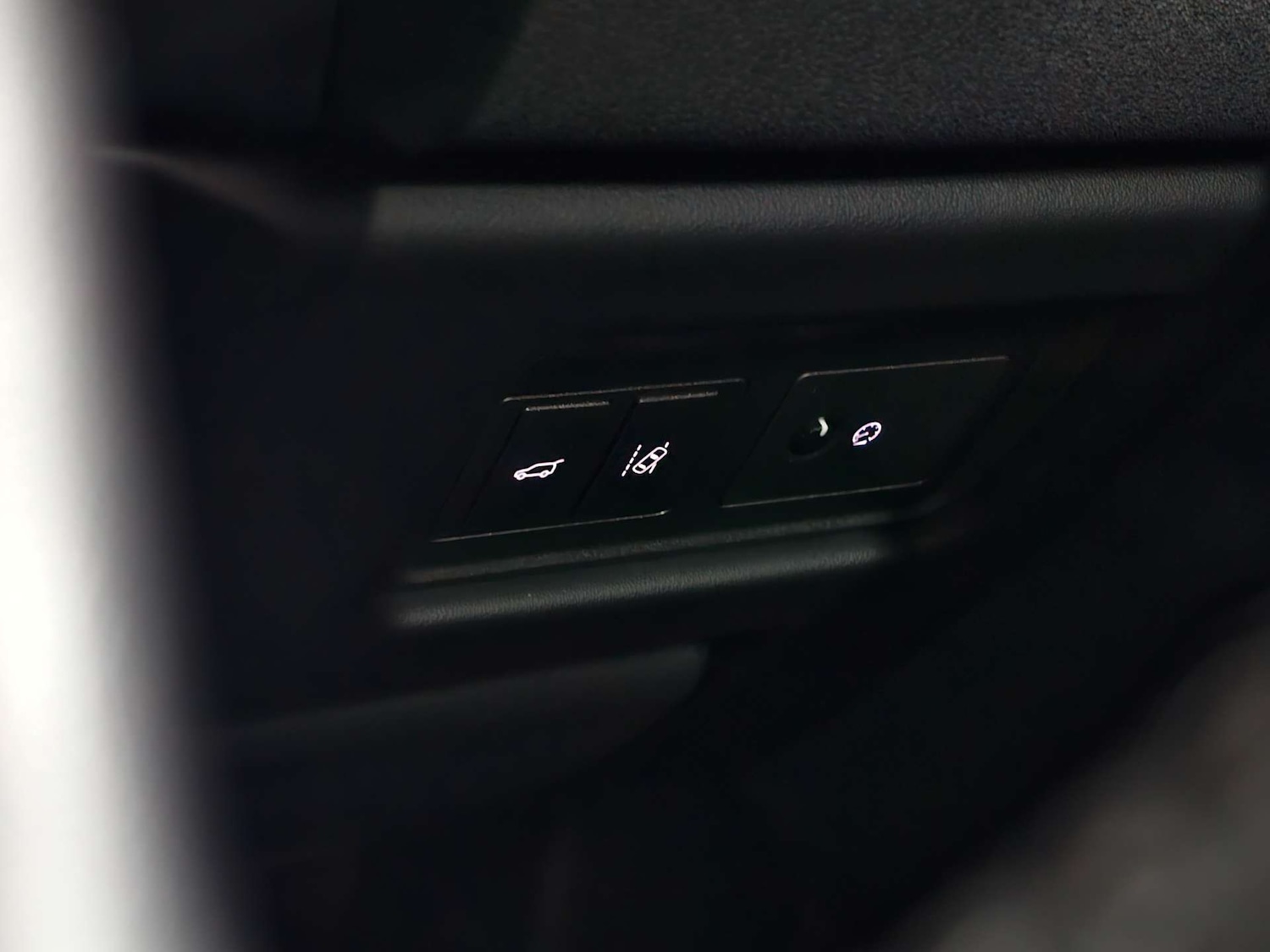 Used Land Rover Range Rover Evoque 2017 for sale - 77905854: Photo 77