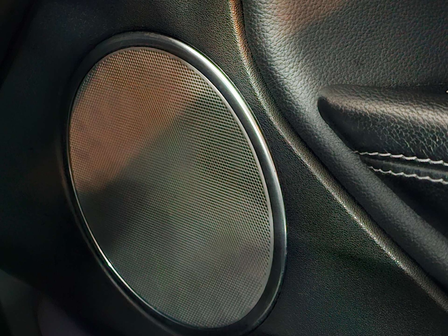 Used Land Rover Range Rover Evoque 2017 for sale - 77905854: Photo 78