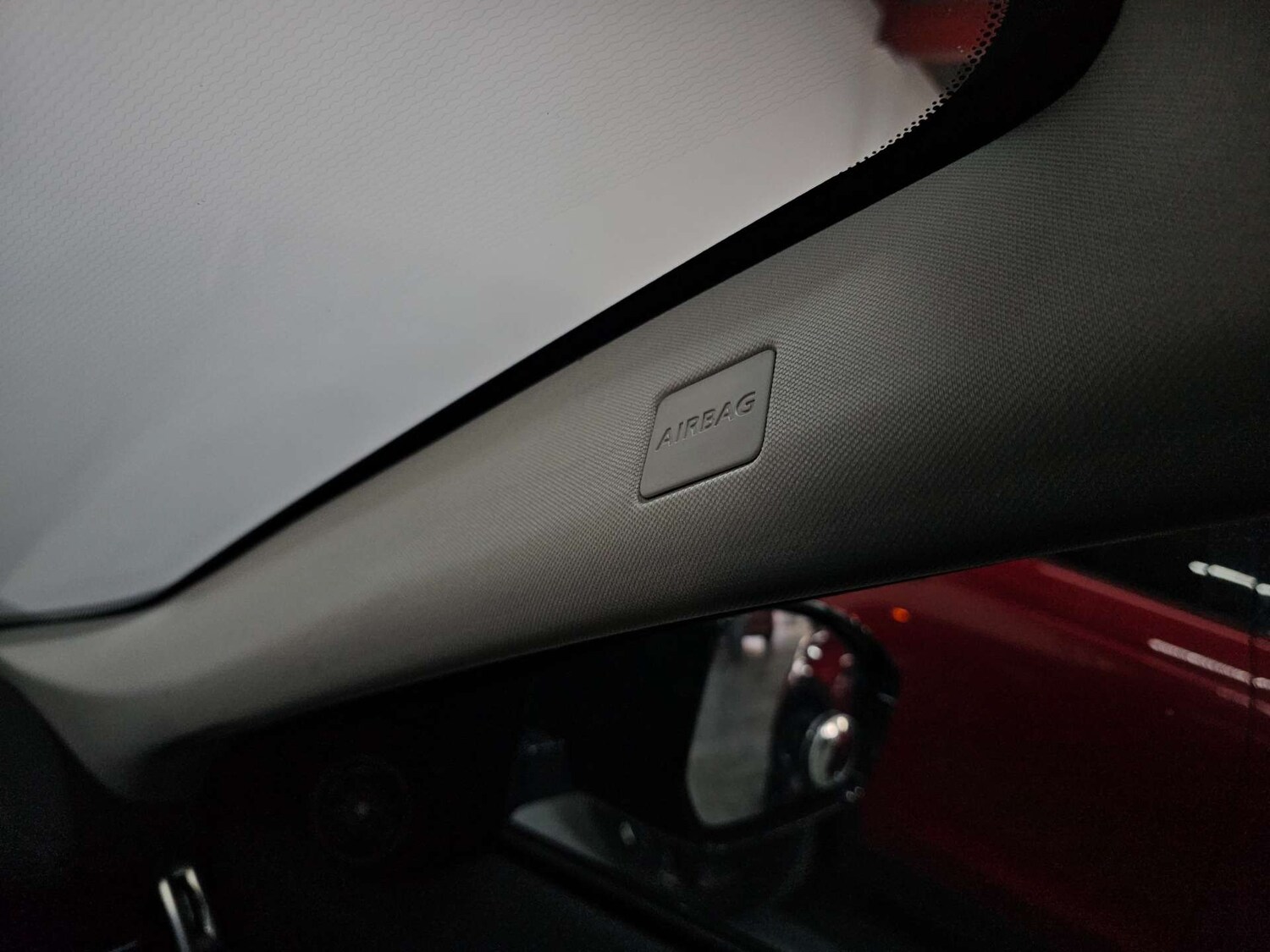 Used Land Rover Range Rover Evoque 2017 for sale - 77905854: Photo 79