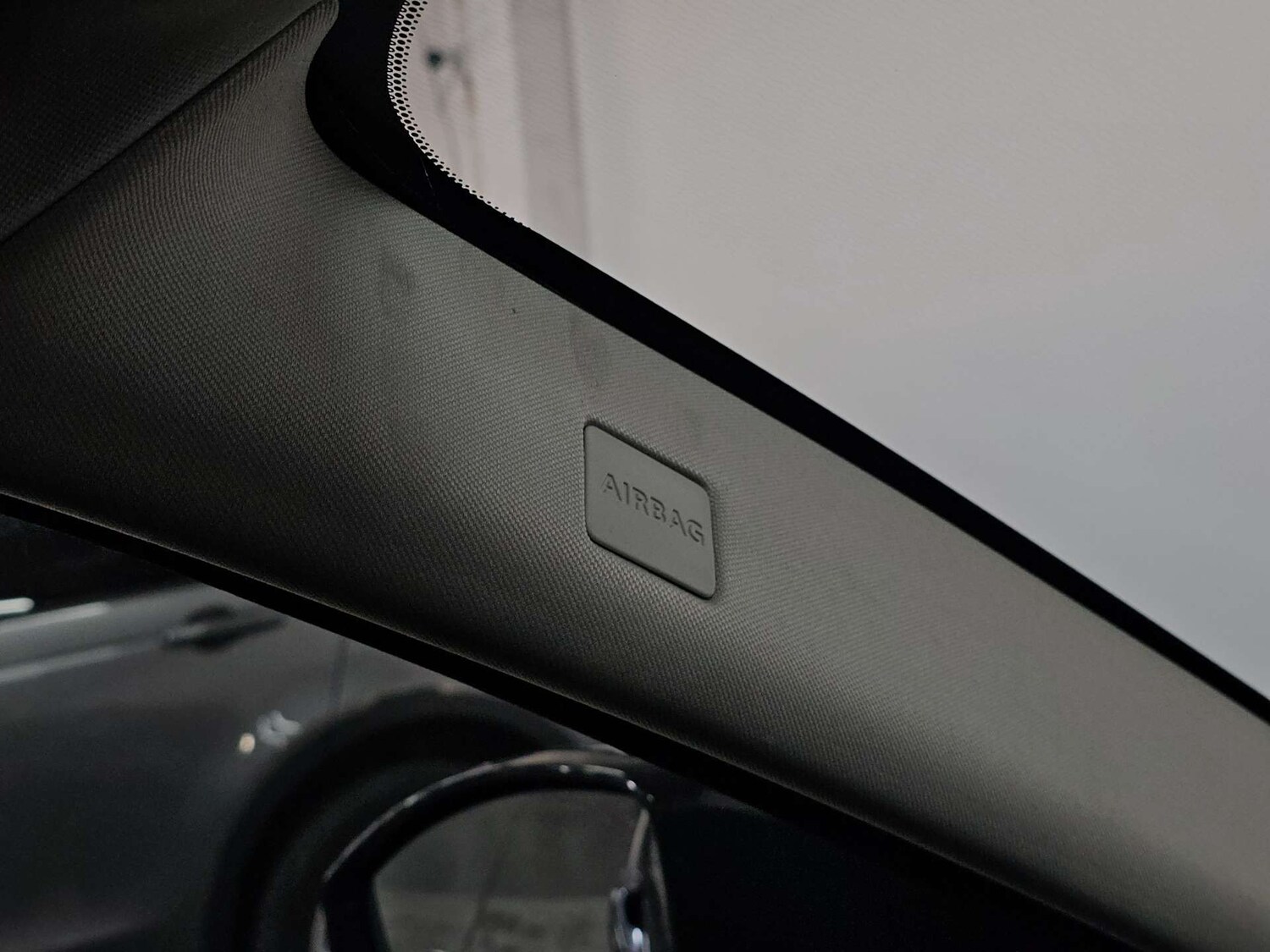 Used Land Rover Range Rover Evoque 2017 for sale - 77905854: Photo 80