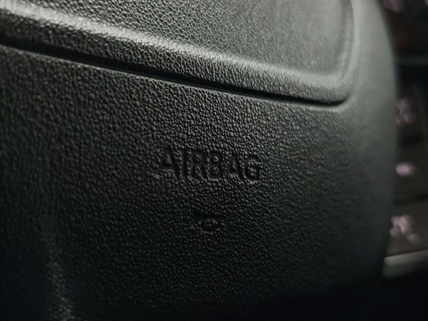 Used Land Rover Range Rover Evoque 2017 for sale - 77905854: Photo 81