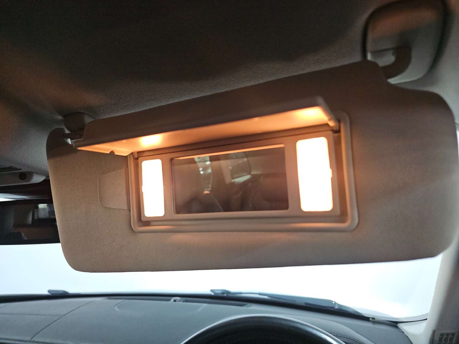 Used Land Rover Range Rover Evoque 2017 for sale - 77905854: Photo 82