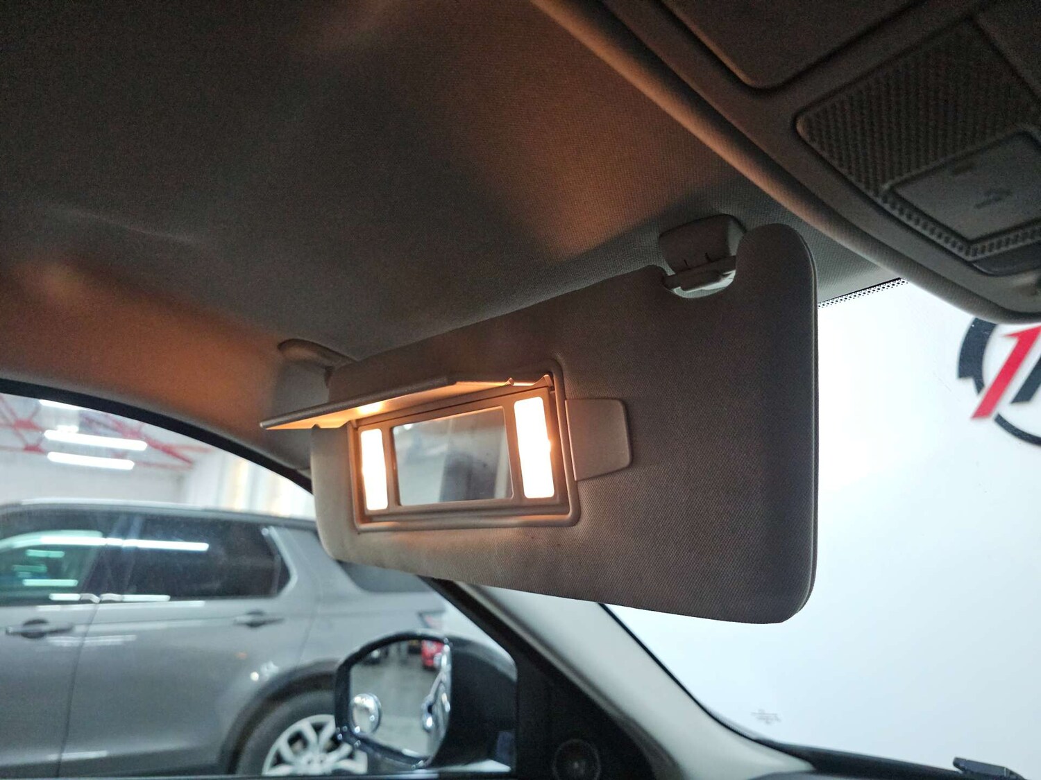 Used Land Rover Range Rover Evoque 2017 for sale - 77905854: Photo 83