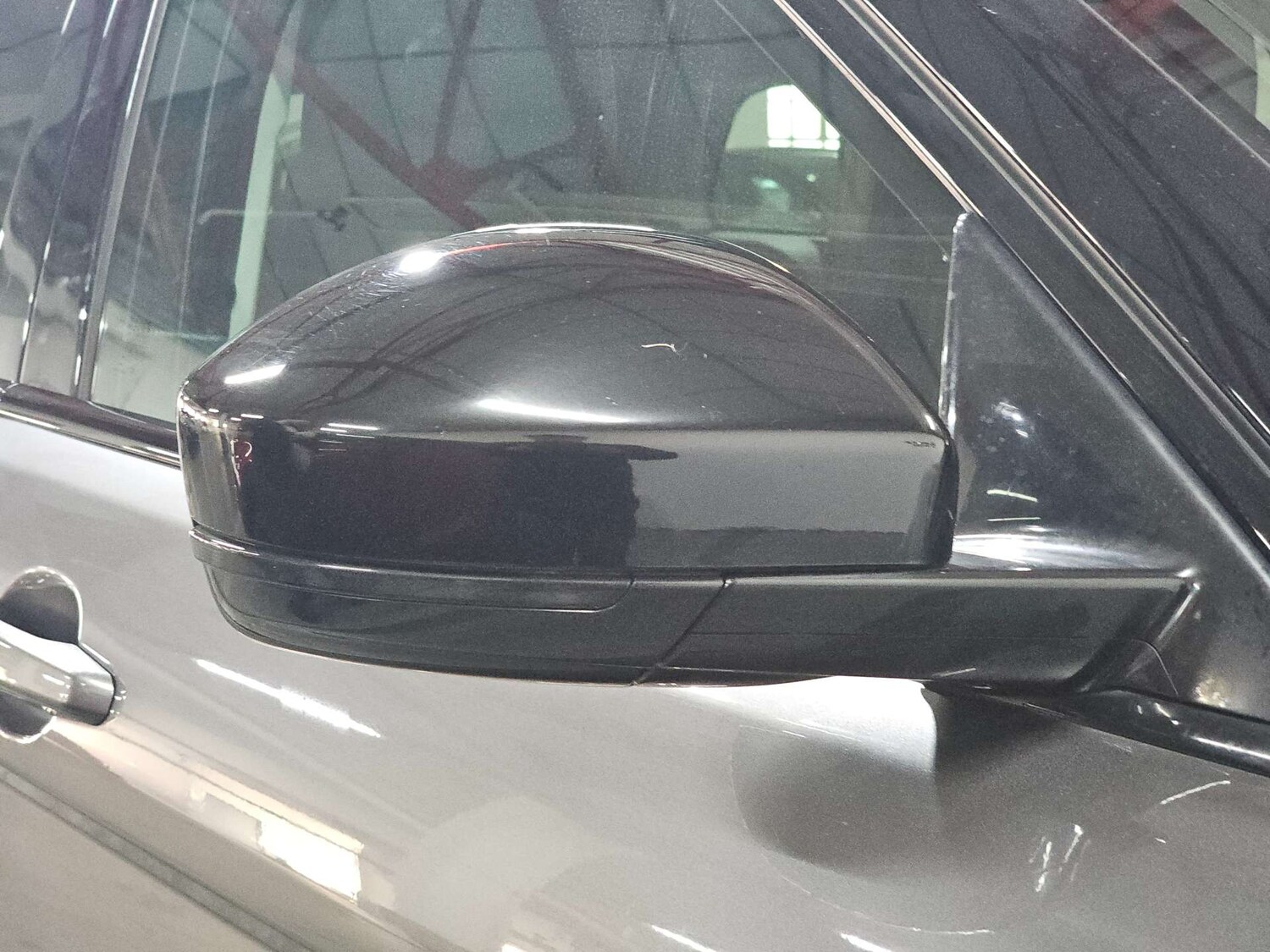 Used Land Rover Range Rover Evoque 2017 for sale - 77905854: Photo 91