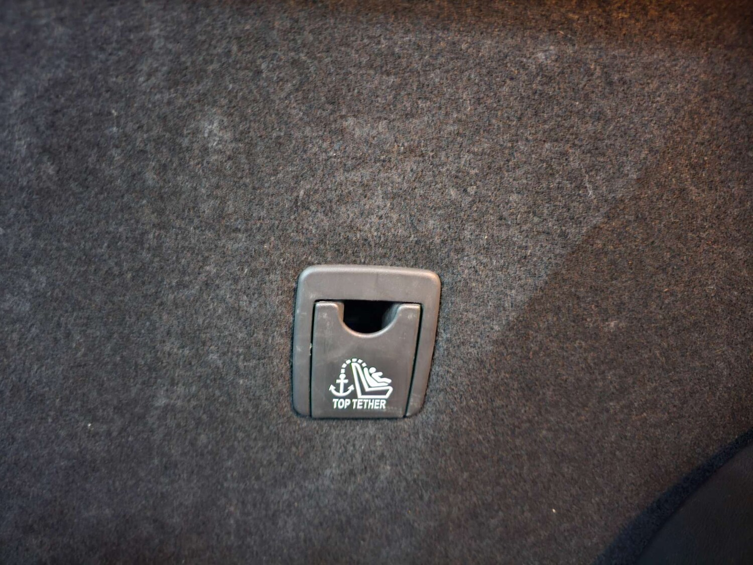 Used Nissan Leaf 2019 for sale - 77905821: Photo 24