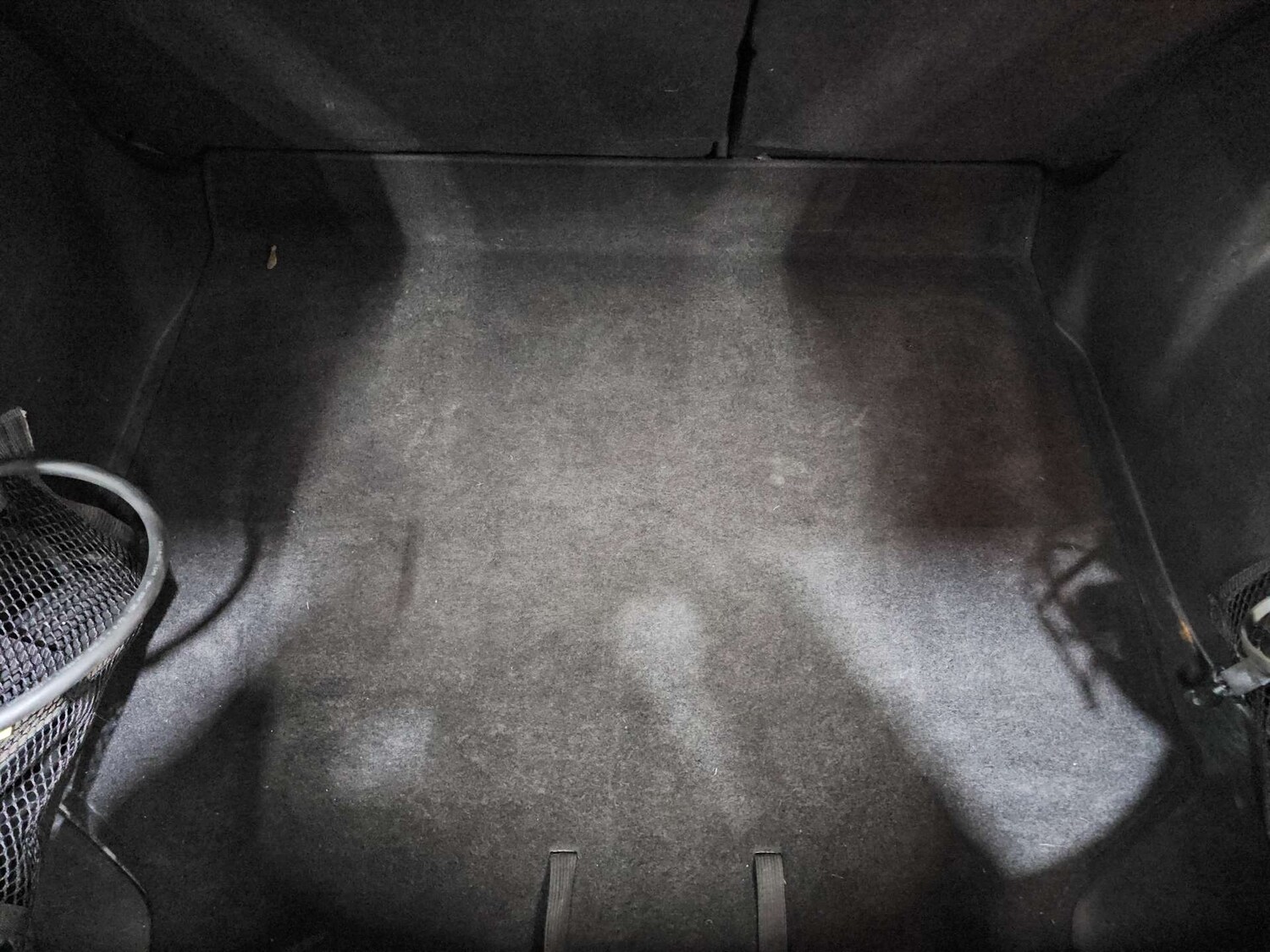 Used Nissan Leaf 2019 for sale - 77905821: Photo 25