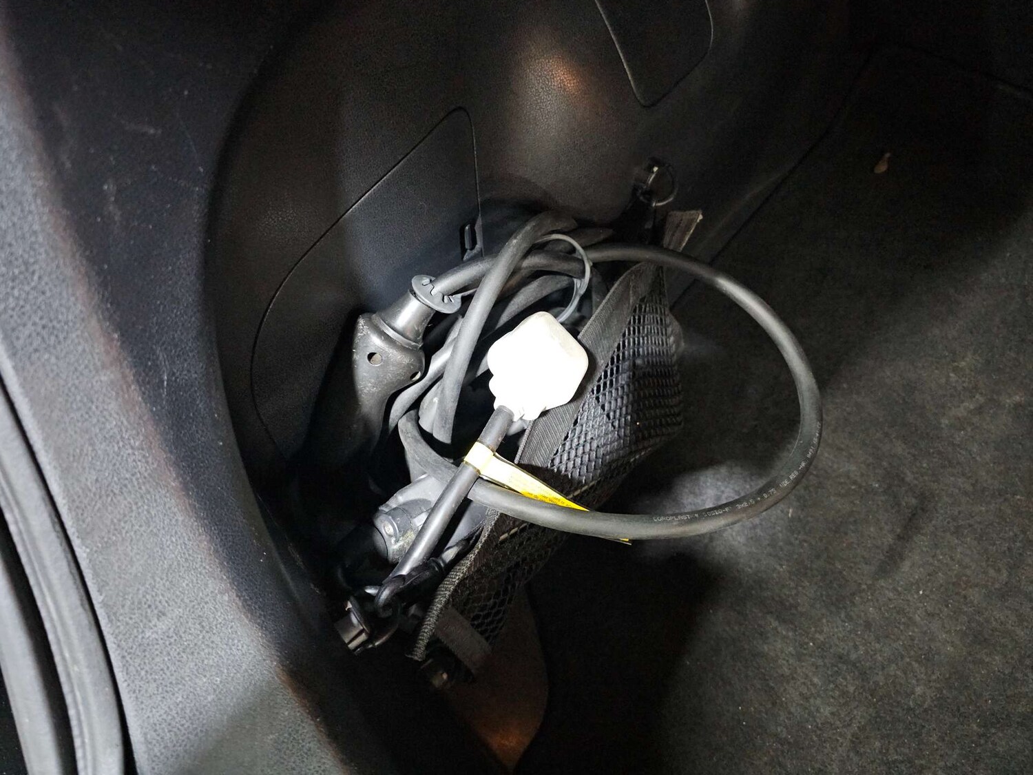 Used Nissan Leaf 2019 for sale - 77905821: Photo 26