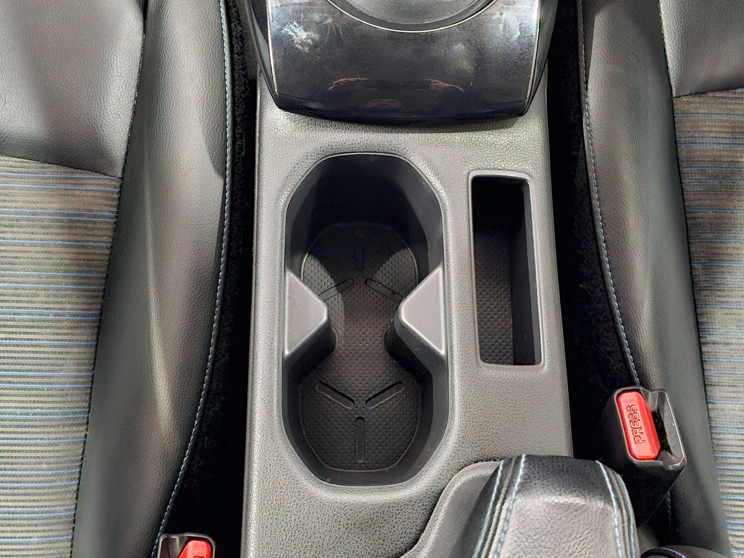 Used Nissan Leaf 2019 for sale - 77905821: Photo 30