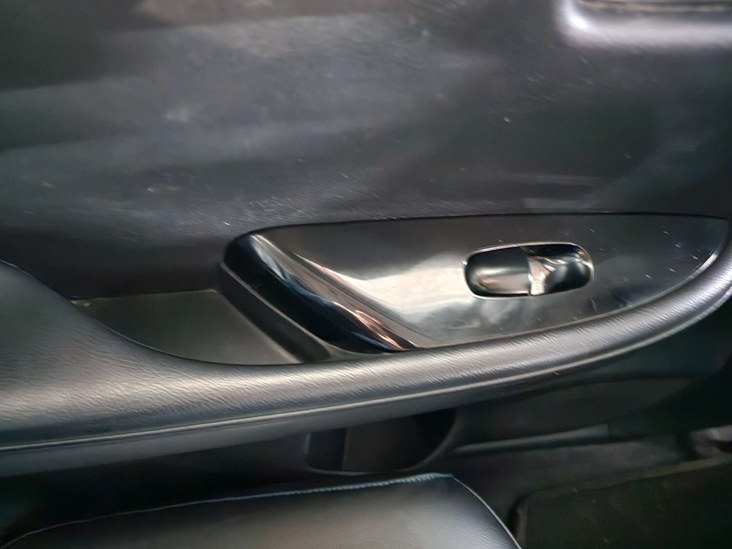 Used Nissan Leaf 2019 for sale - 77905821: Photo 33