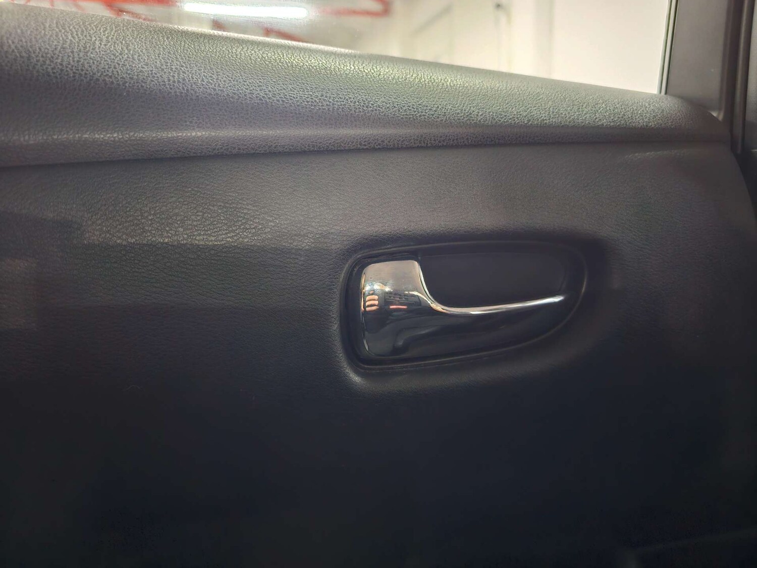 Used Nissan Leaf 2019 for sale - 77905821: Photo 34