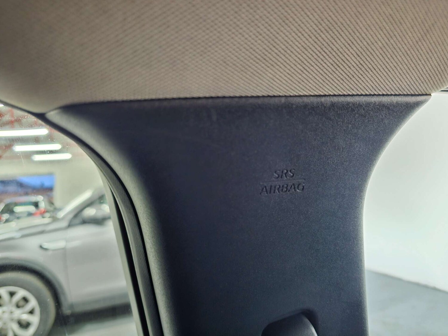 Used Nissan Leaf 2019 for sale - 77905821: Photo 35