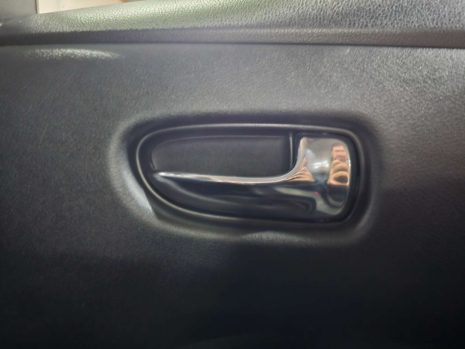 Used Nissan Leaf 2019 for sale - 77905821: Photo 37