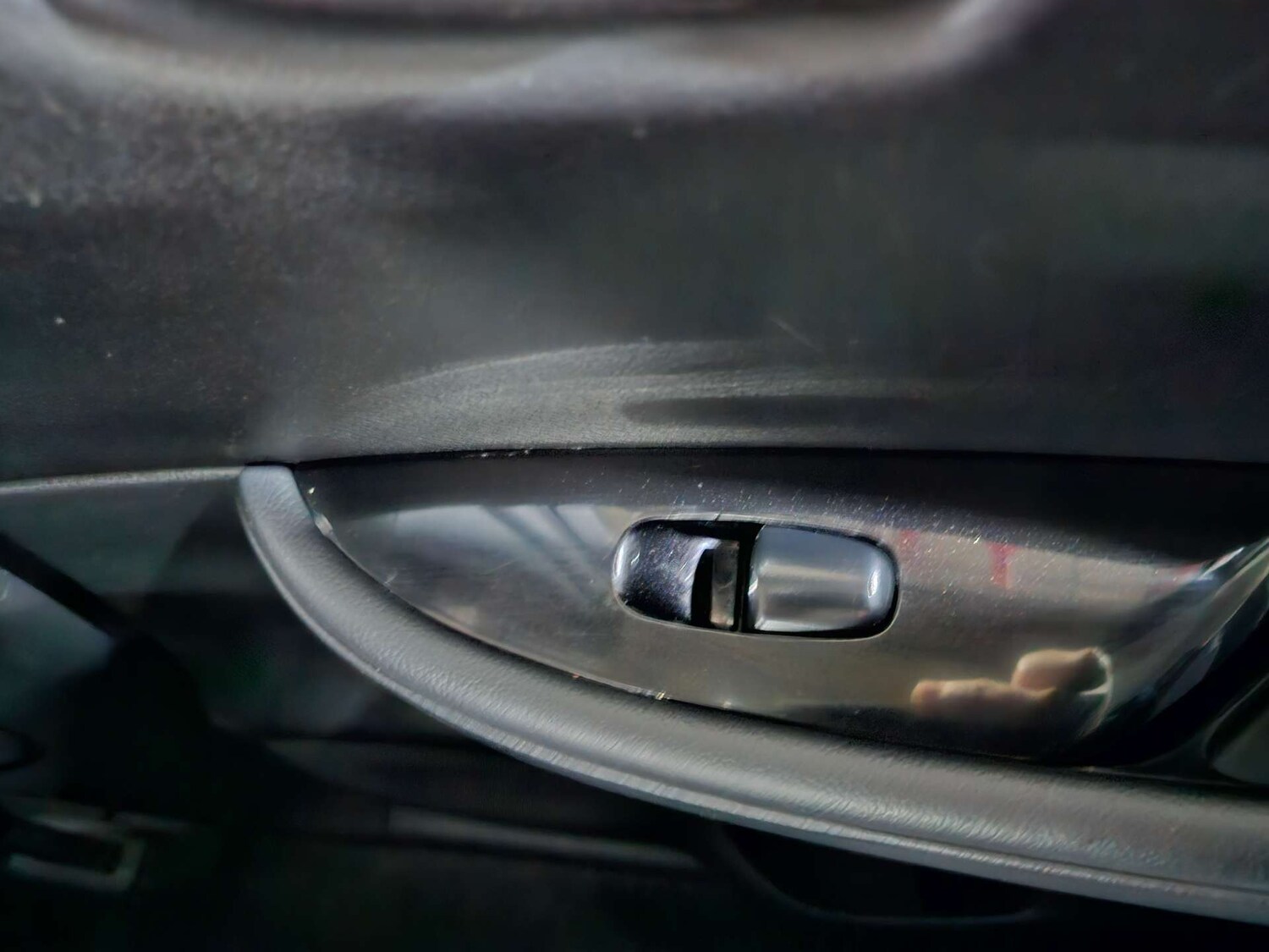 Used Nissan Leaf 2019 for sale - 77905821: Photo 38