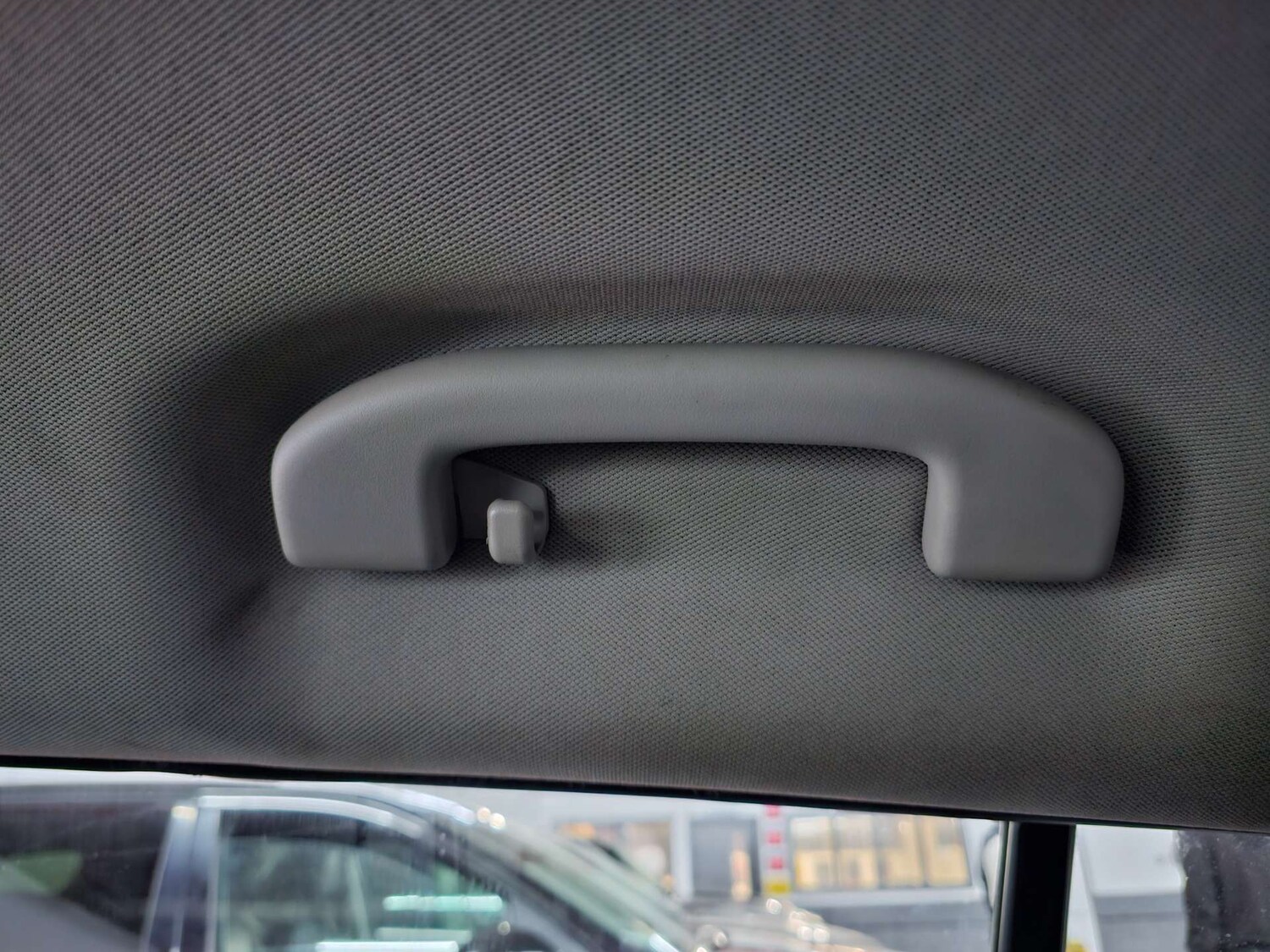 Used Nissan Leaf 2019 for sale - 77905821: Photo 39