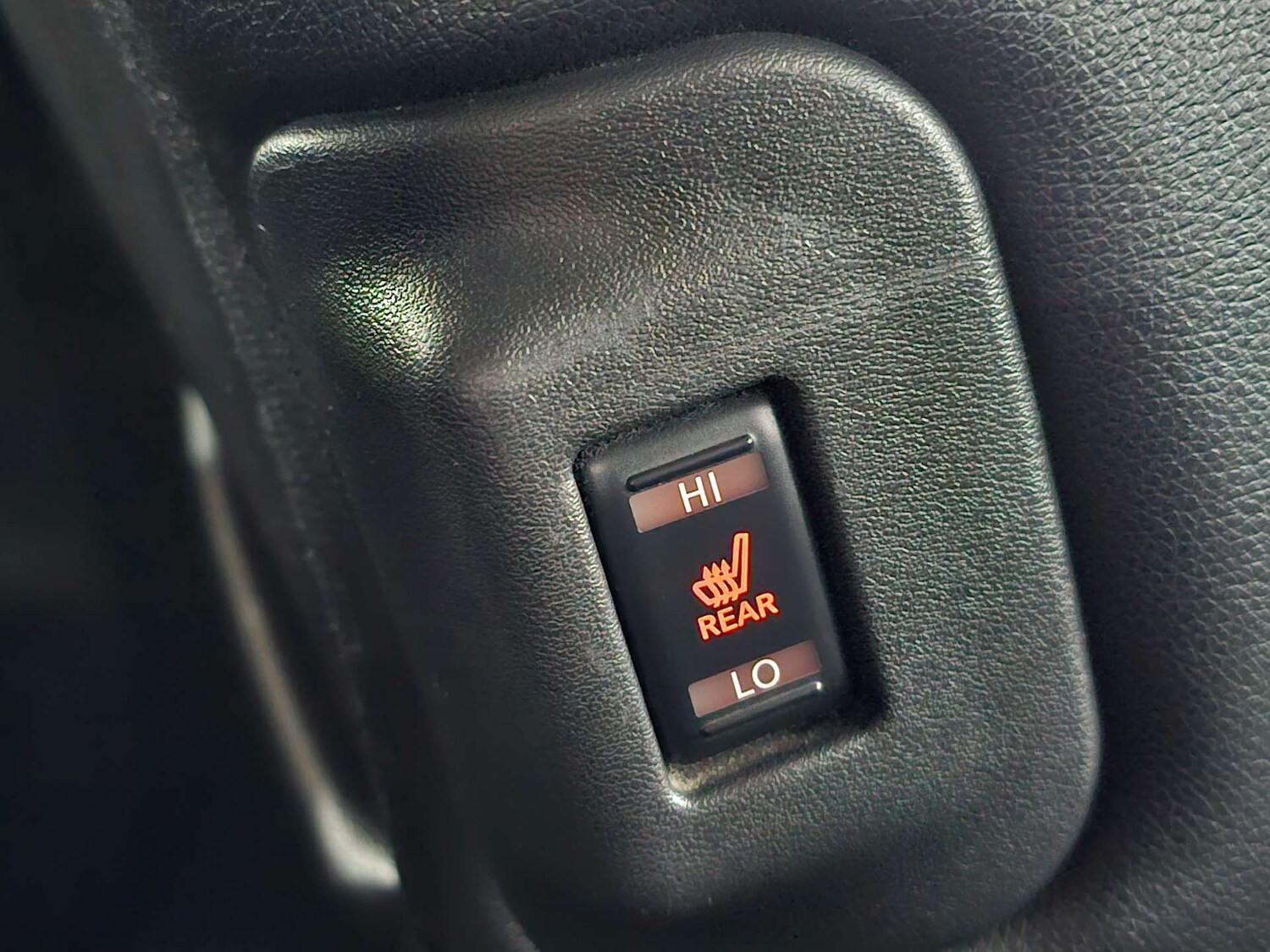 Used Nissan Leaf 2019 for sale - 77905821: Photo 41