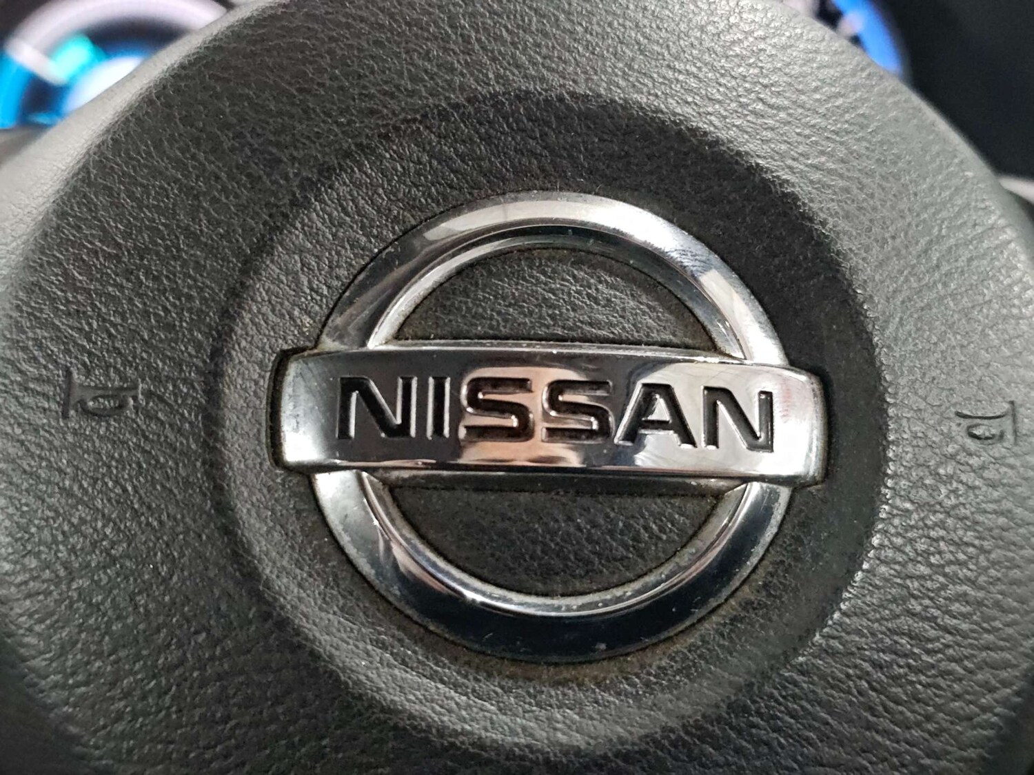 Used Nissan Leaf 2019 for sale - 77905821: Photo 43