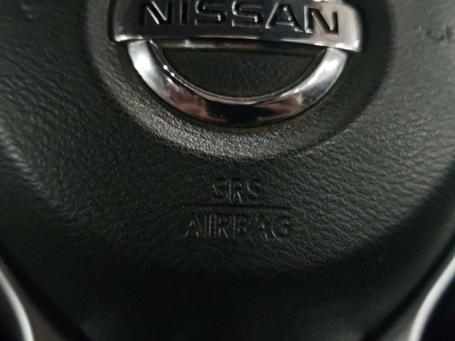 Used Nissan Leaf 2019 for sale - 77905821: Photo 44