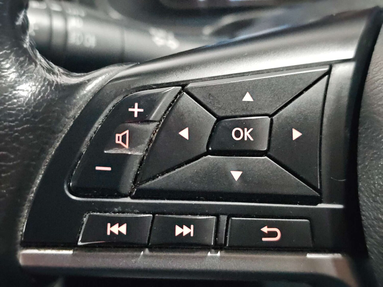 Used Nissan Leaf 2019 for sale - 77905821: Photo 45