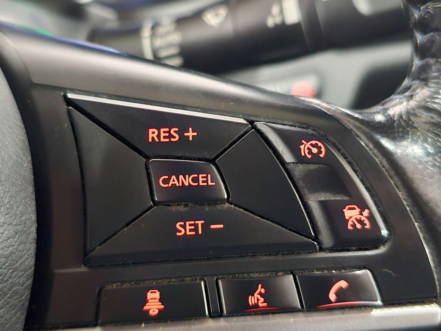 Used Nissan Leaf 2019 for sale - 77905821: Photo 46