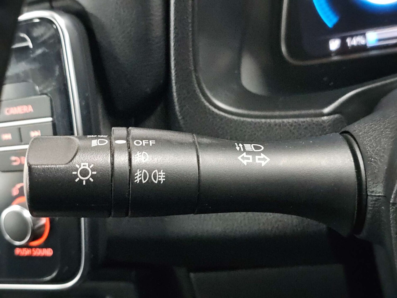 Used Nissan Leaf 2019 for sale - 77905821: Photo 47