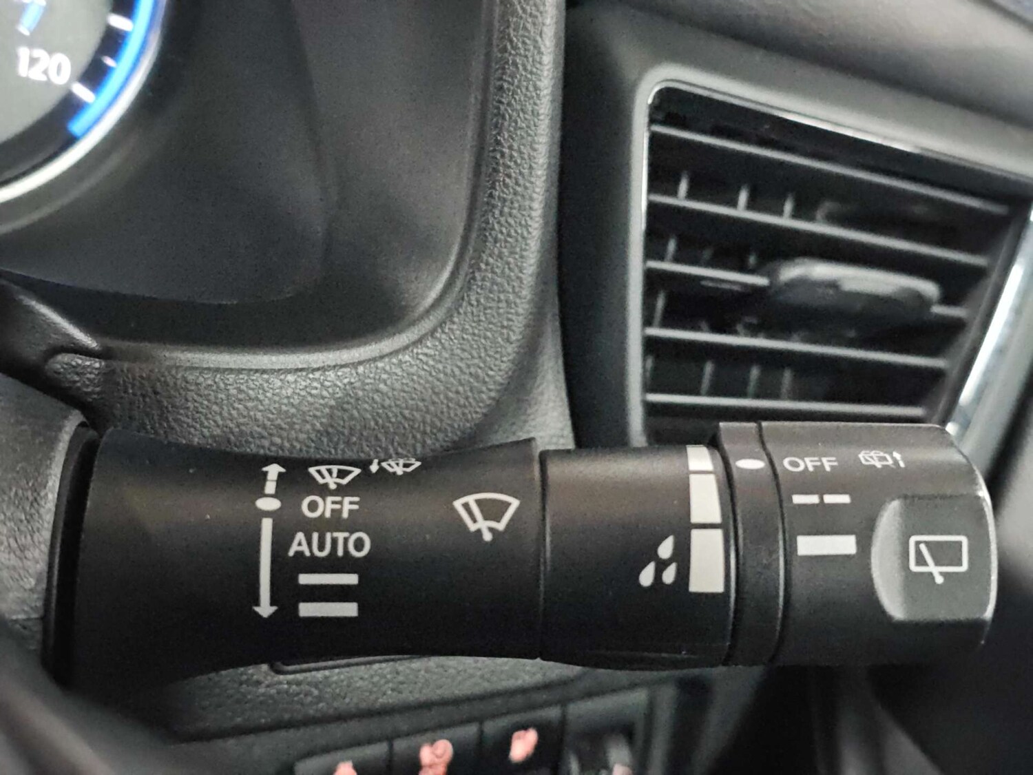 Used Nissan Leaf 2019 for sale - 77905821: Photo 48