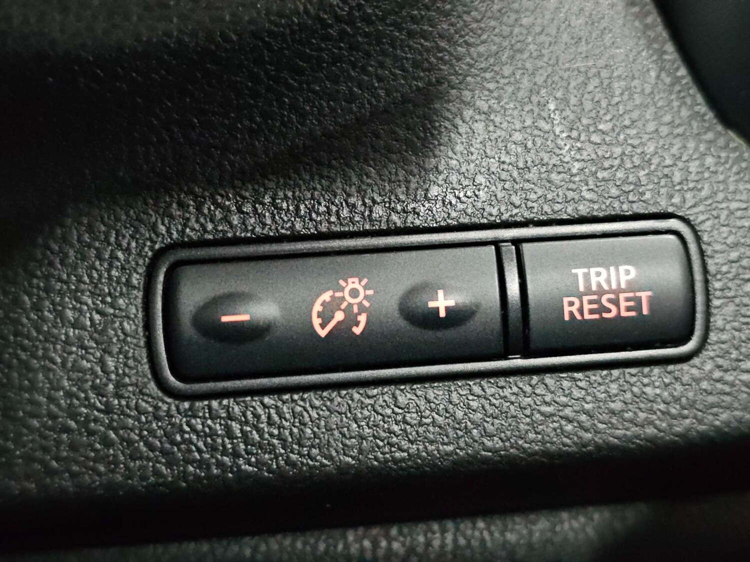 Used Nissan Leaf 2019 for sale - 77905821: Photo 49