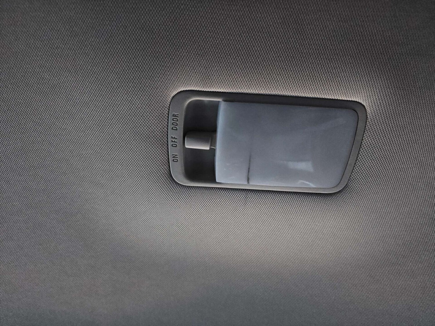 Used Nissan Leaf 2019 for sale - 77905821: Photo 50