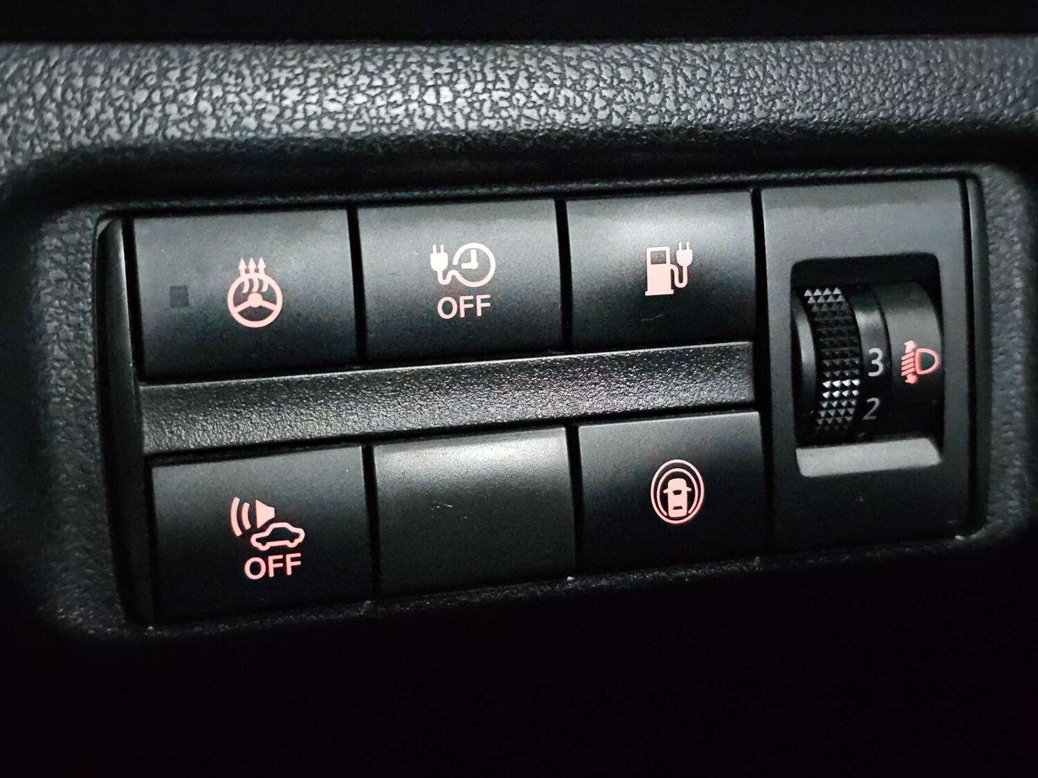 Used Nissan Leaf 2019 for sale - 77905821: Photo 51