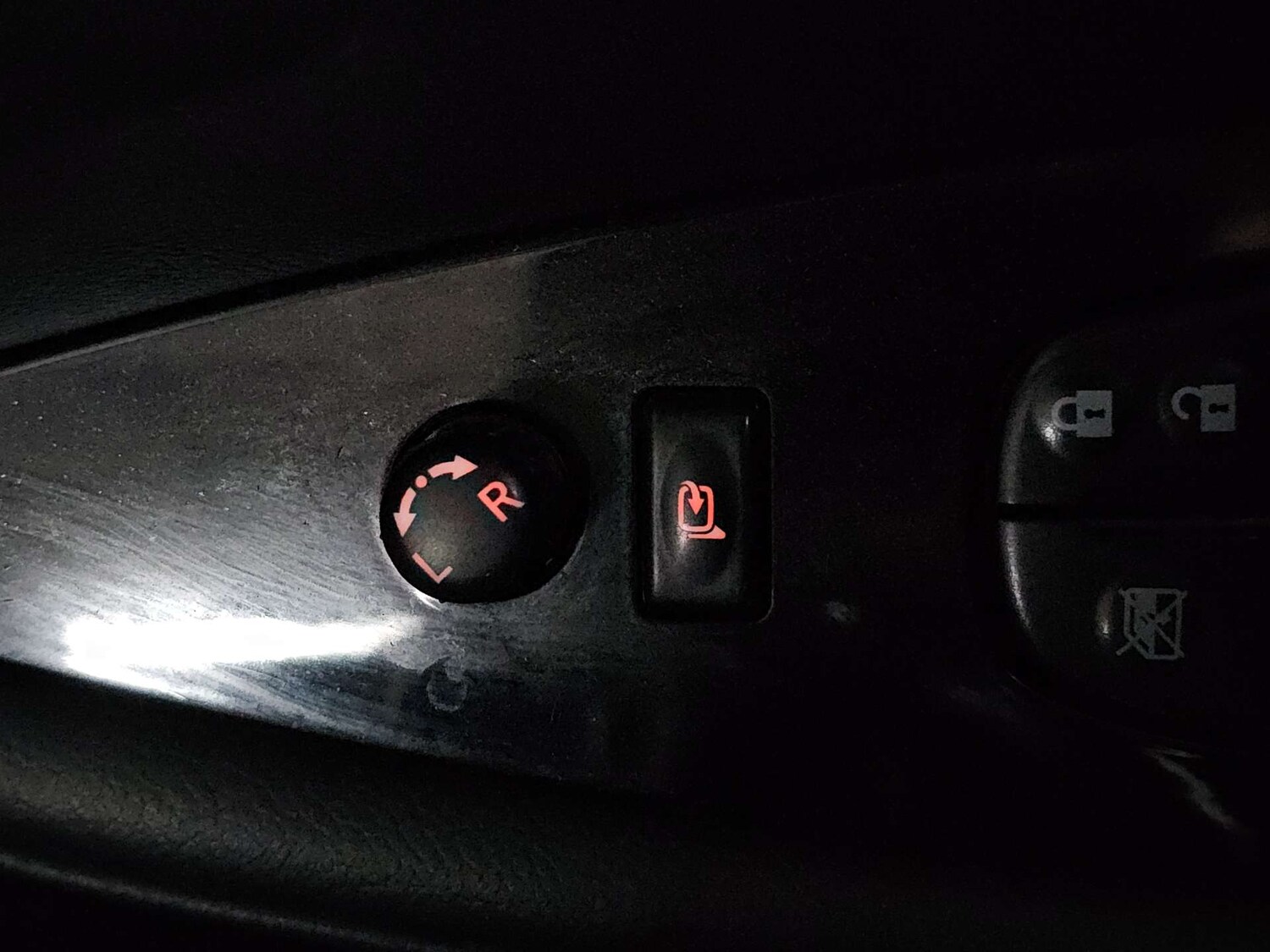 Used Nissan Leaf 2019 for sale - 77905821: Photo 53