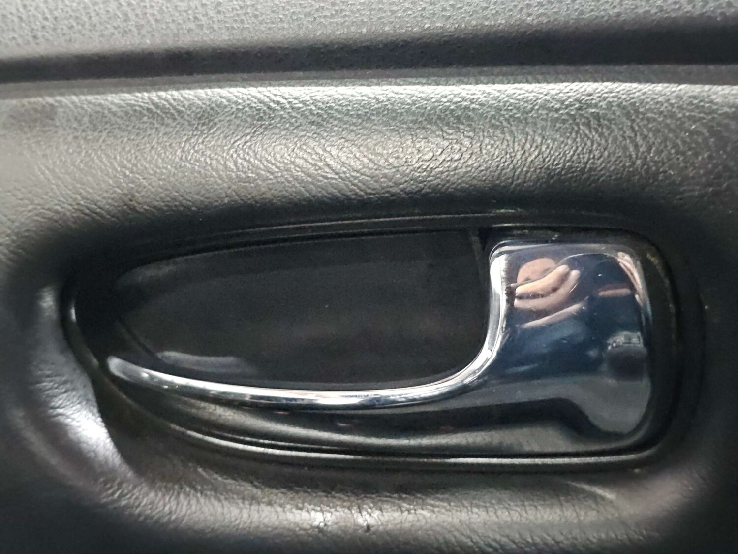 Used Nissan Leaf 2019 for sale - 77905821: Photo 54