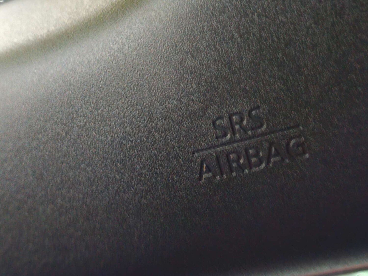 Used Nissan Leaf 2019 for sale - 77905821: Photo 55