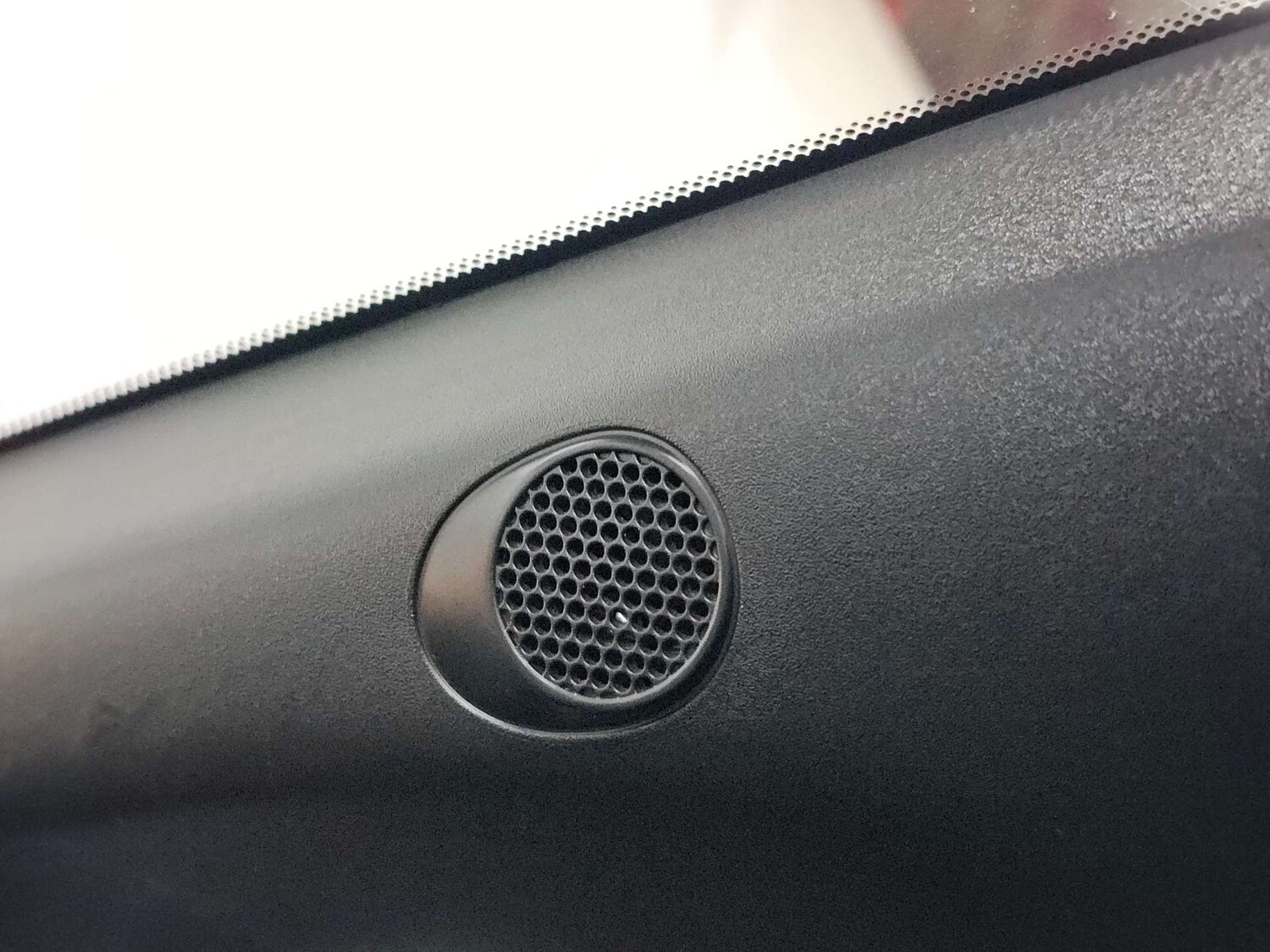 Used Nissan Leaf 2019 for sale - 77905821: Photo 56