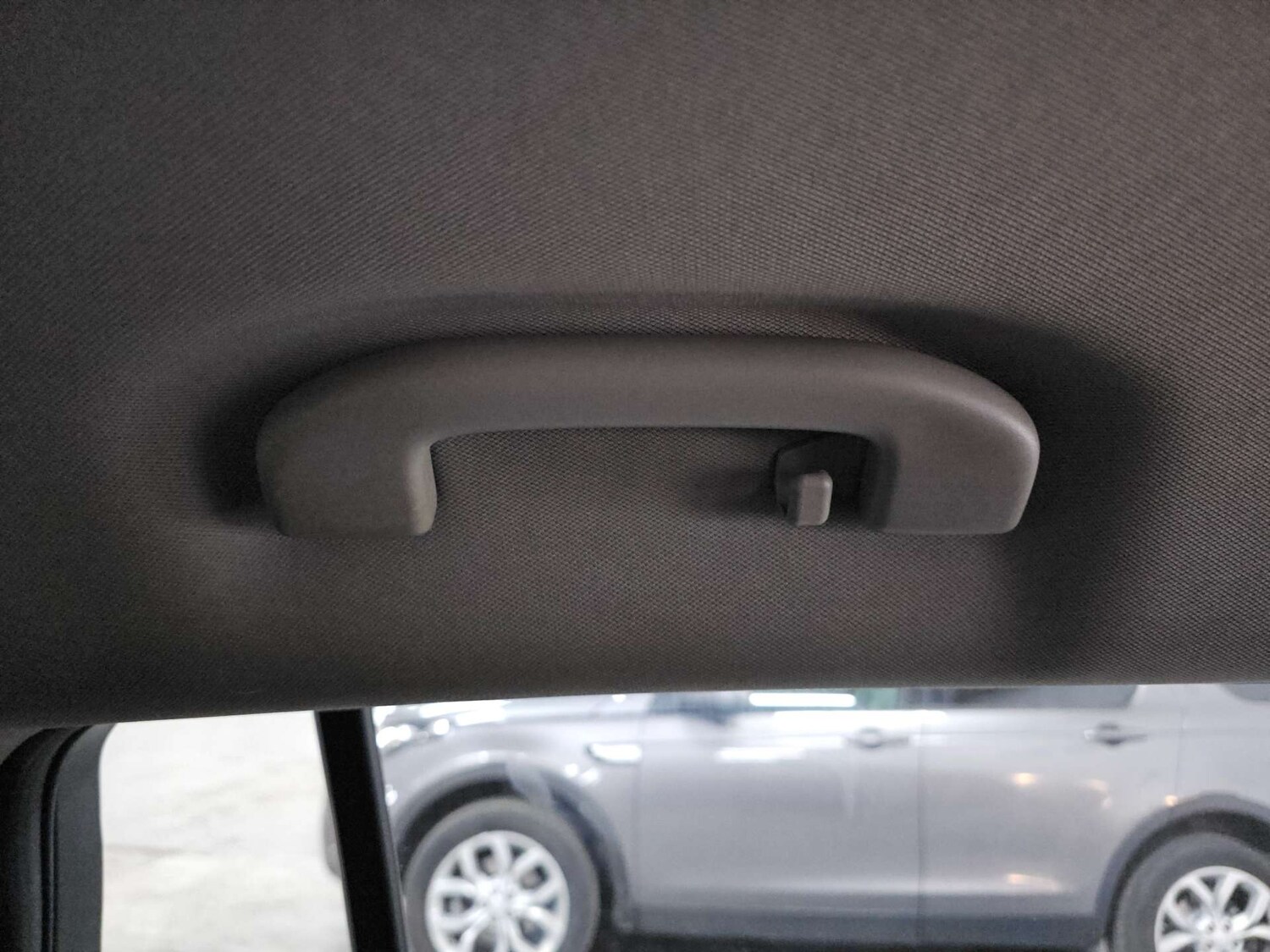 Used Nissan Leaf 2019 for sale - 77905821: Photo 57