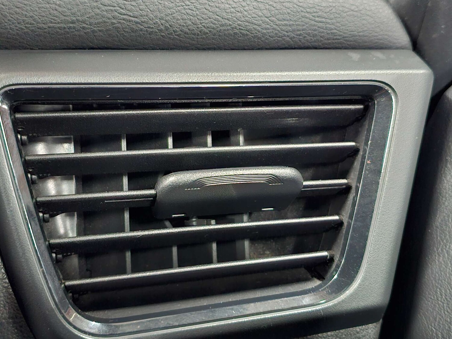 Used Nissan Leaf 2019 for sale - 77905821: Photo 58