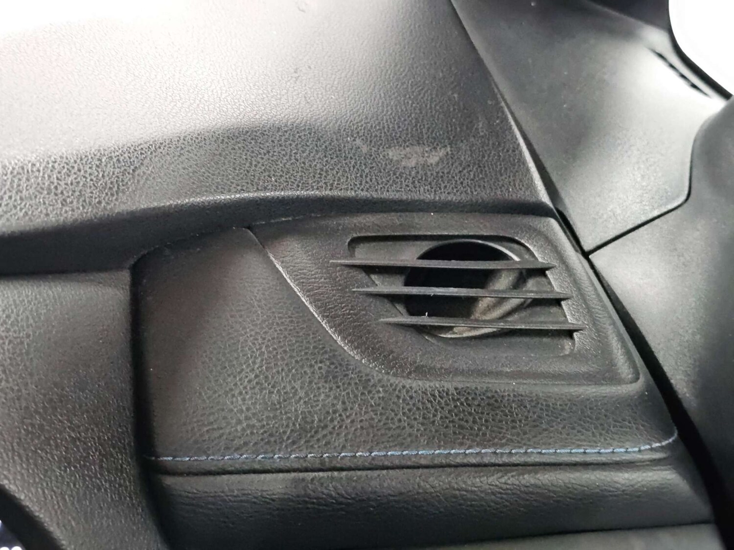 Used Nissan Leaf 2019 for sale - 77905821: Photo 59