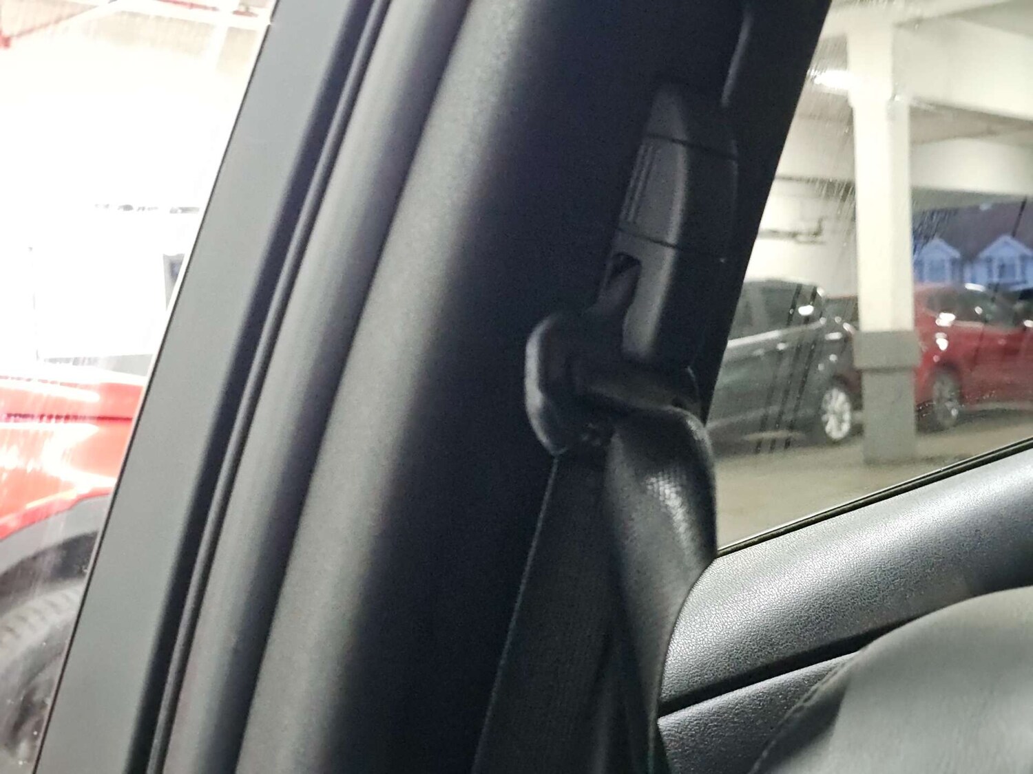 Used Nissan Leaf 2019 for sale - 77905821: Photo 60