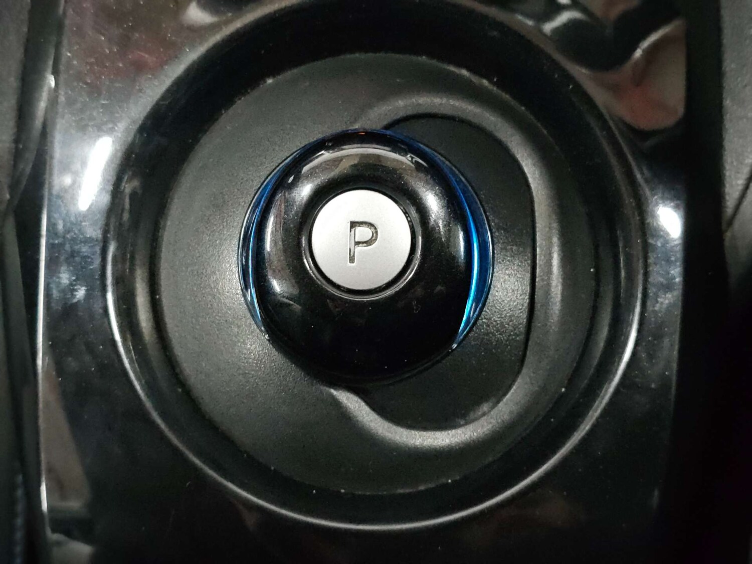 Used Nissan Leaf 2019 for sale - 77905821: Photo 62