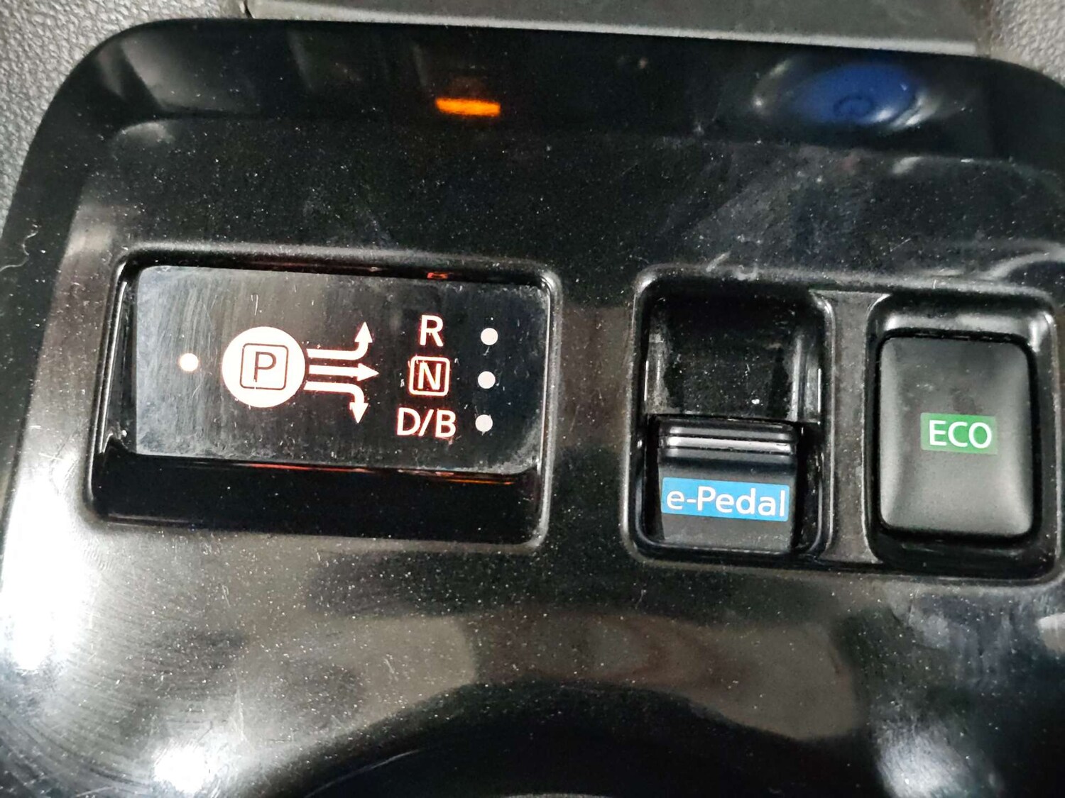 Used Nissan Leaf 2019 for sale - 77905821: Photo 63