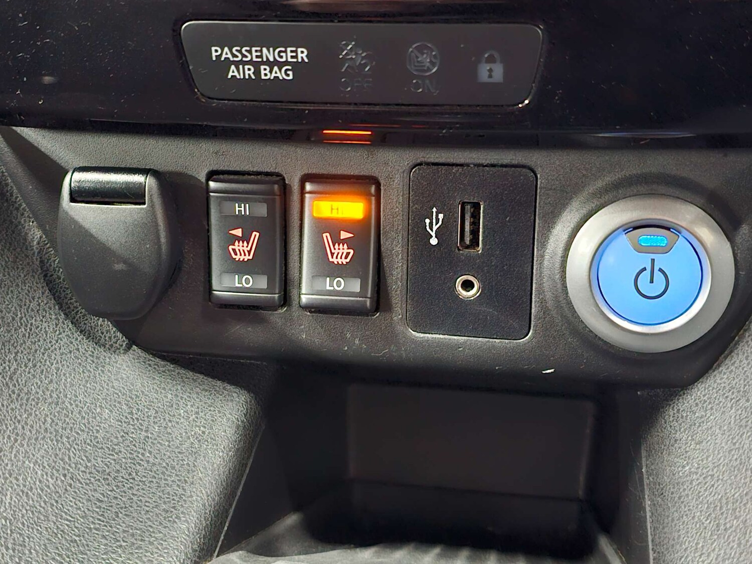 Used Nissan Leaf 2019 for sale - 77905821: Photo 64