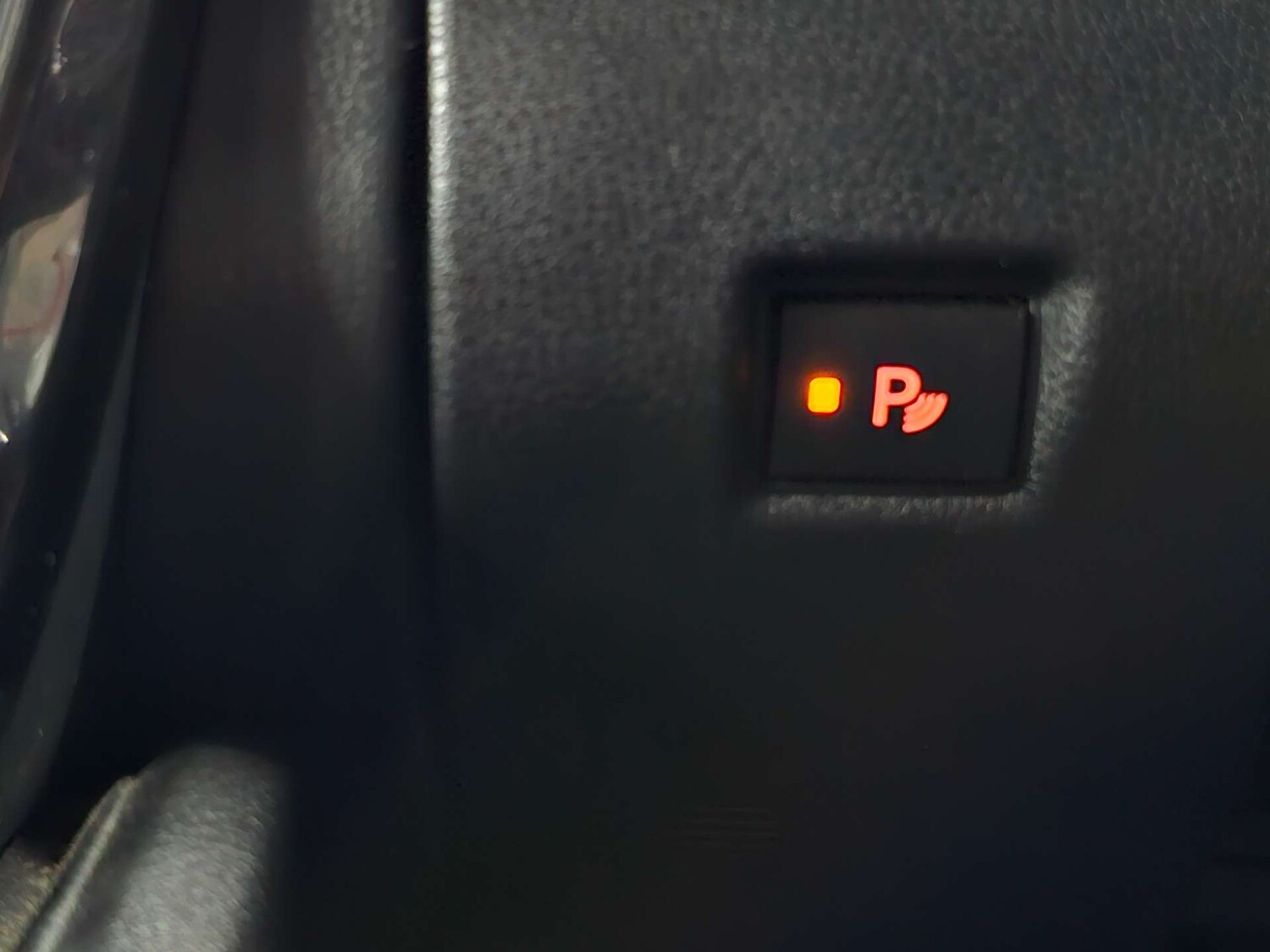 Used Nissan Leaf 2019 for sale - 77905821: Photo 69